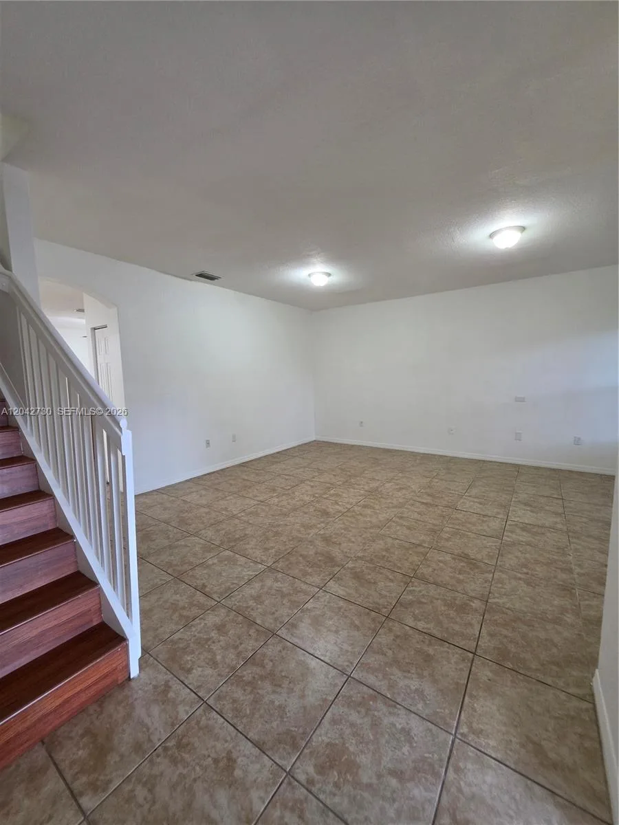 4906 SW 141st Ave # 4, Miramar, FL 33027 photo 5