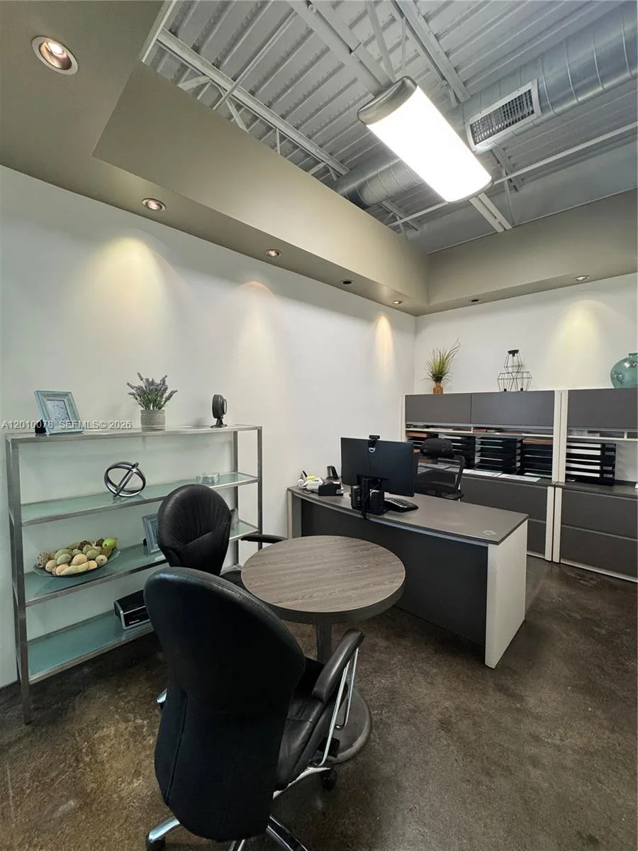 625 NW 121st St, North Miami, FL 33168 photo 11