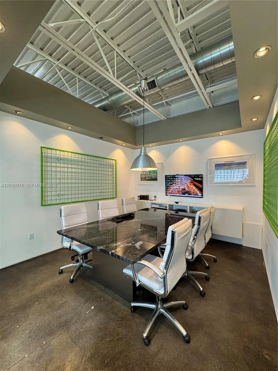 625 NW 121st St, North Miami, FL 33168 photo 12