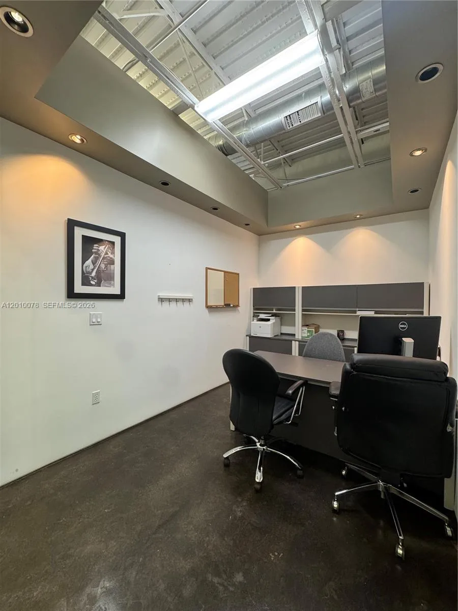 625 NW 121st St, North Miami, FL 33168 photo 13