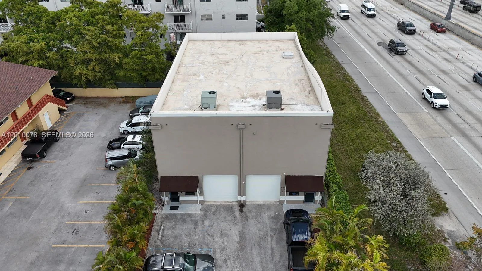 625 NW 121st St, North Miami, FL 33168 photo 3