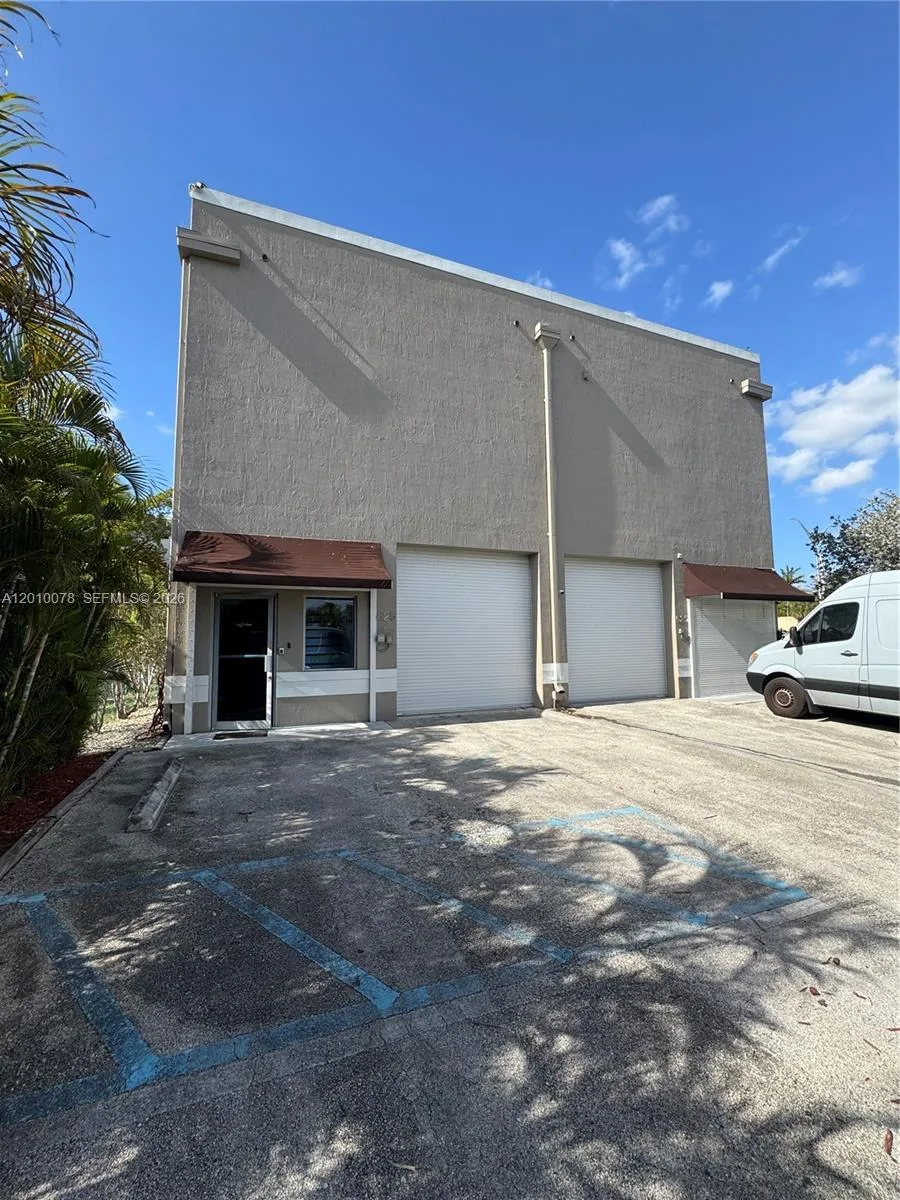 625 NW 121st St, North Miami, FL 33168 photo 6