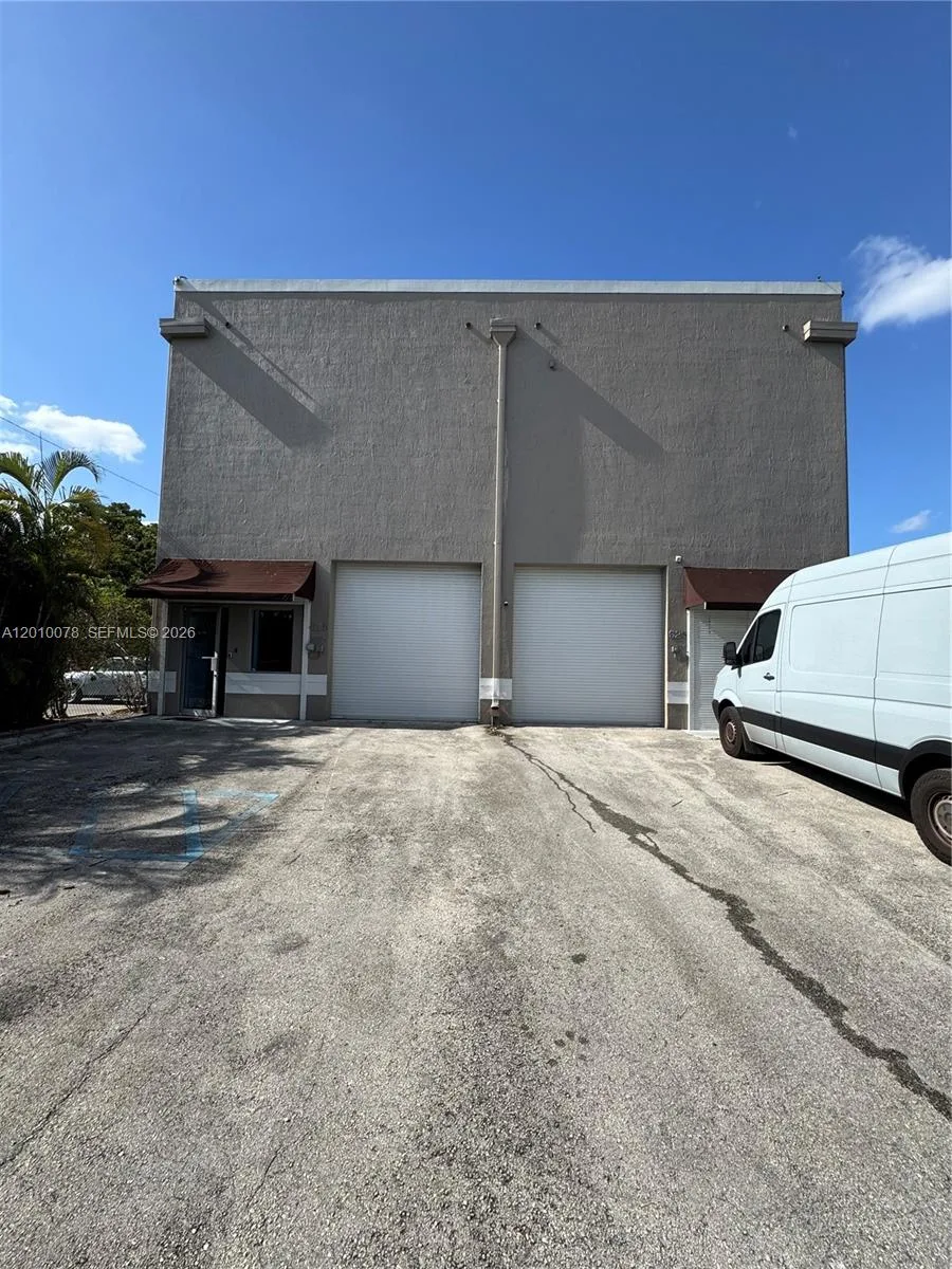 625 NW 121st St, North Miami, FL 33168 photo 7