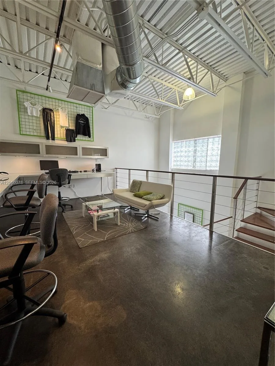 625 NW 121st St, North Miami, FL 33168 photo 9