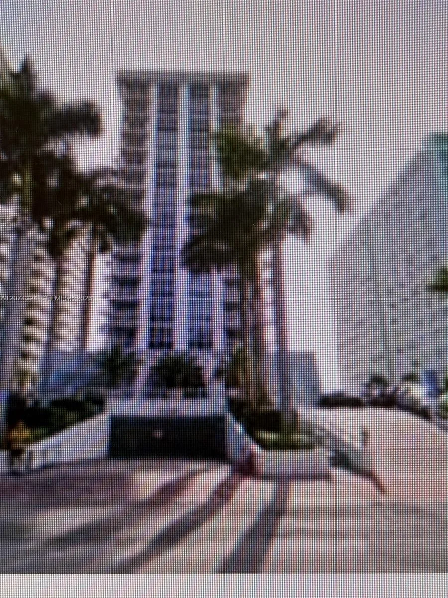 1228 West Ave # 609, Miami Beach, FL 33139