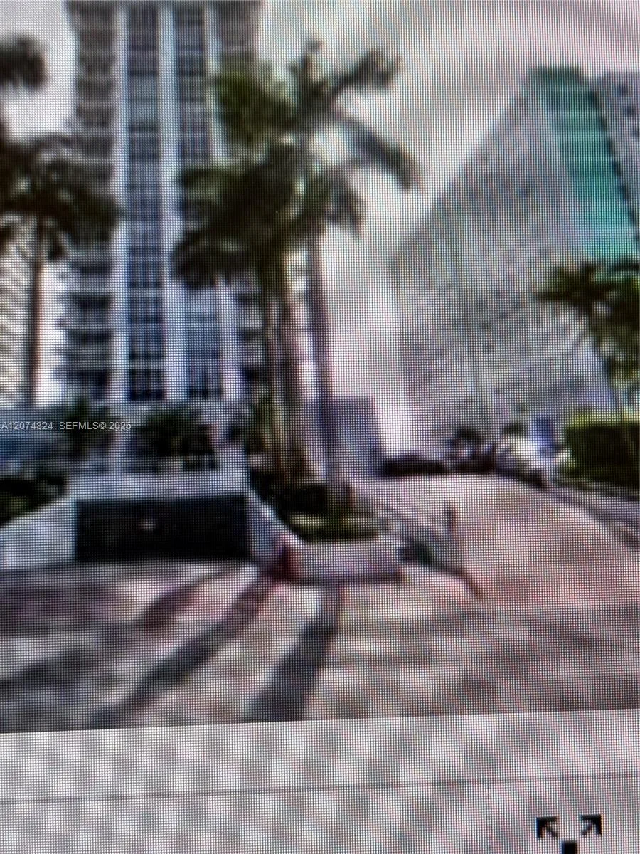 1228 West Ave # 609, Miami Beach, FL 33139 photo 2