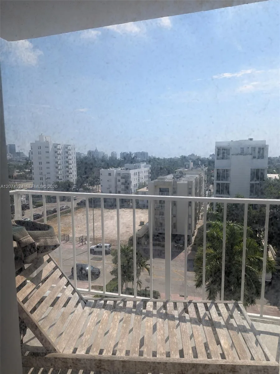 1228 West Ave # 609, Miami Beach, FL 33139 photo 3