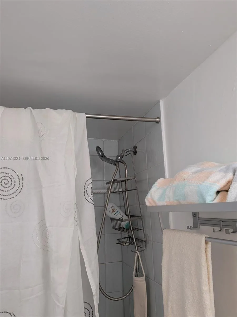 1228 West Ave # 609, Miami Beach, FL 33139 photo 5