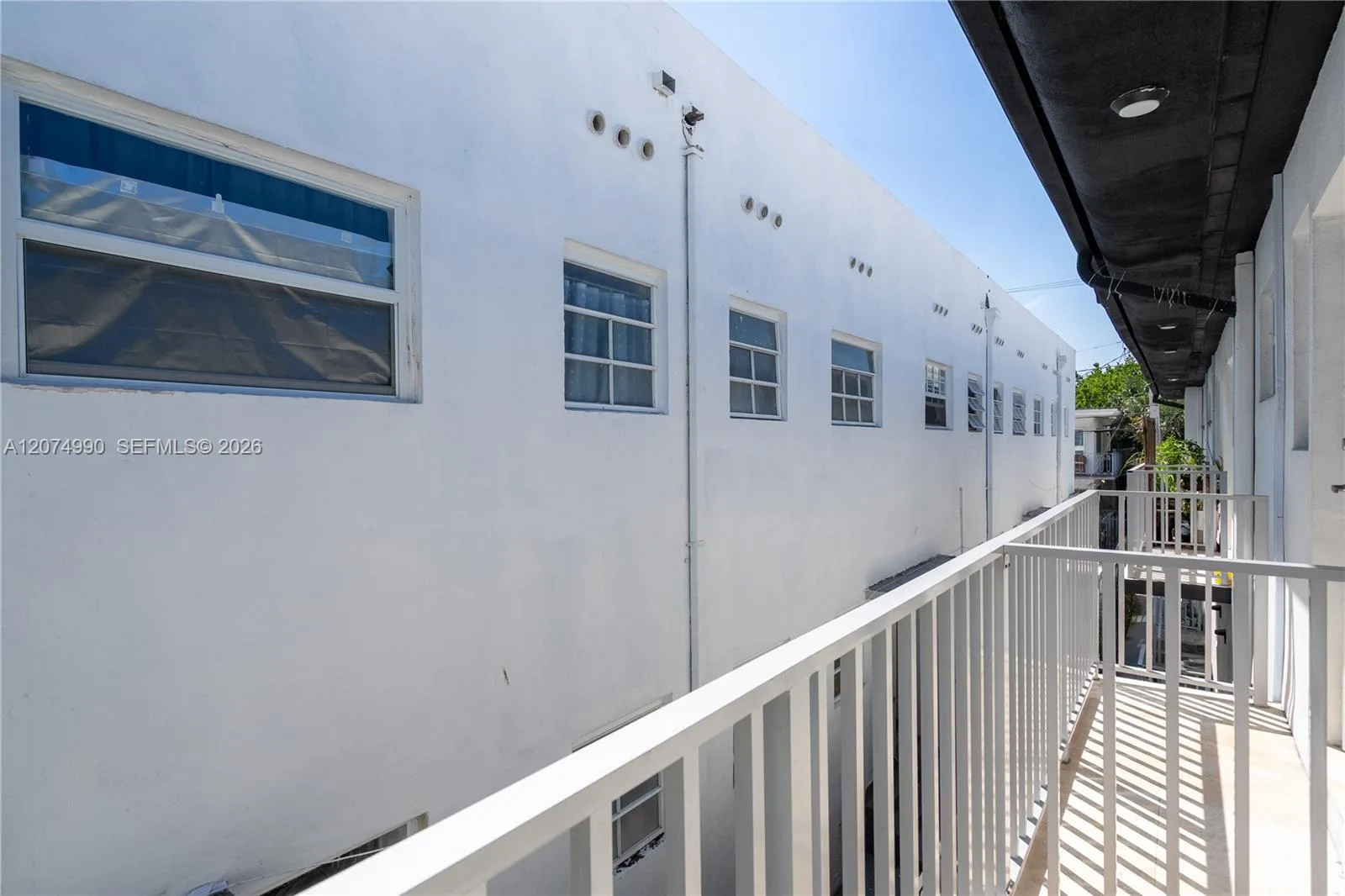 1120 Euclid Ave # 9, Miami Beach, FL 33139 photo 10