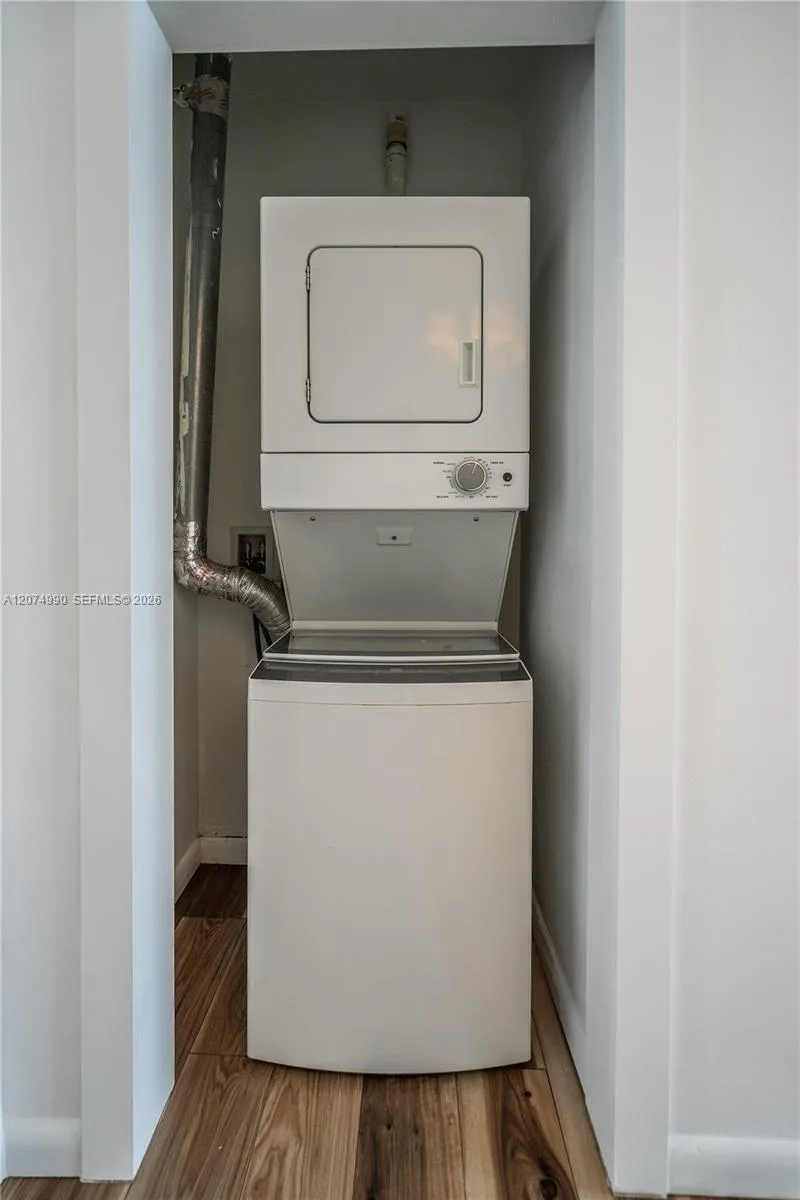 1120 Euclid Ave # 9, Miami Beach, FL 33139 photo 12