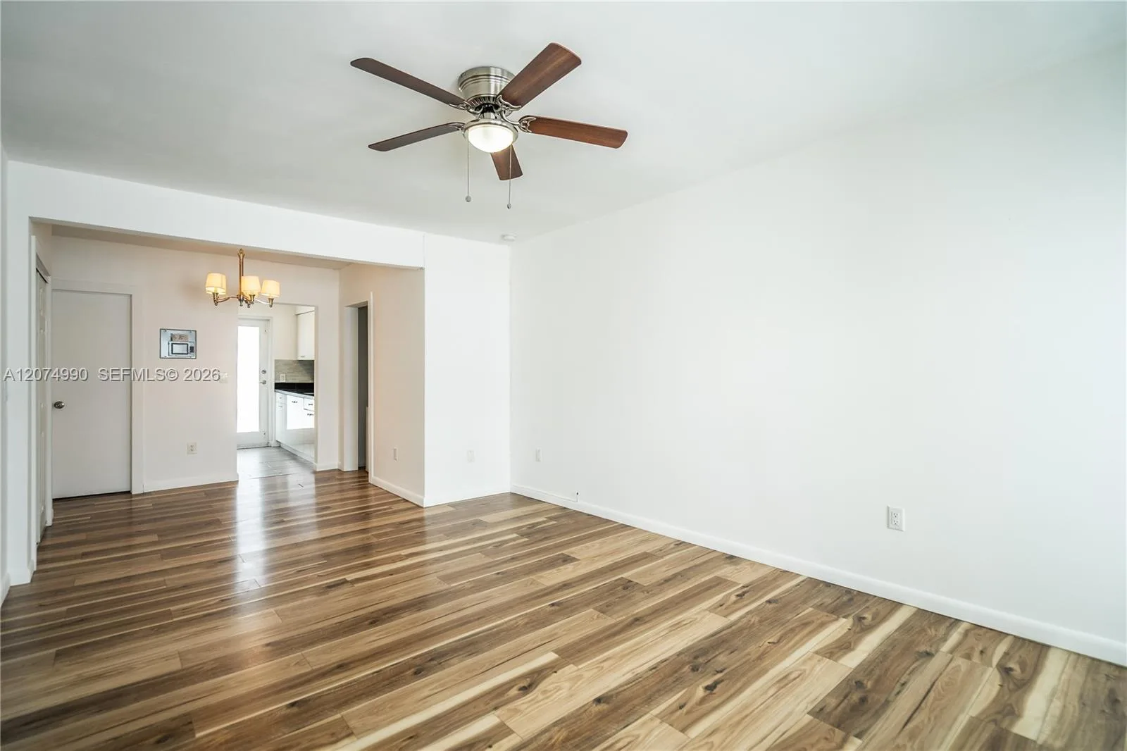 1120 Euclid Ave # 9, Miami Beach, FL 33139 photo 4