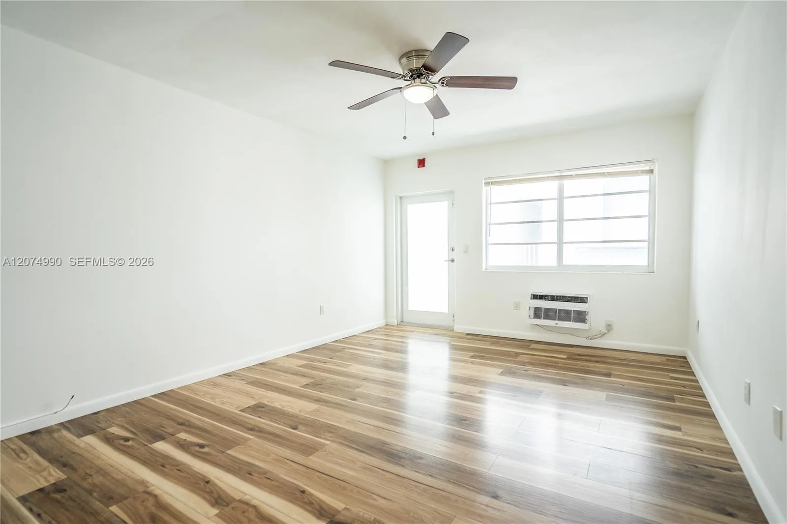 1120 Euclid Ave # 9, Miami Beach, FL 33139 photo 5