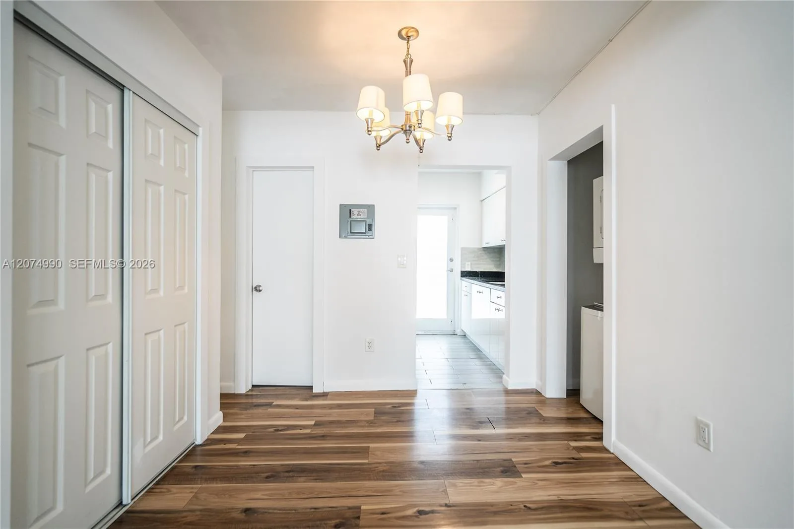 1120 Euclid Ave # 9, Miami Beach, FL 33139 photo 6