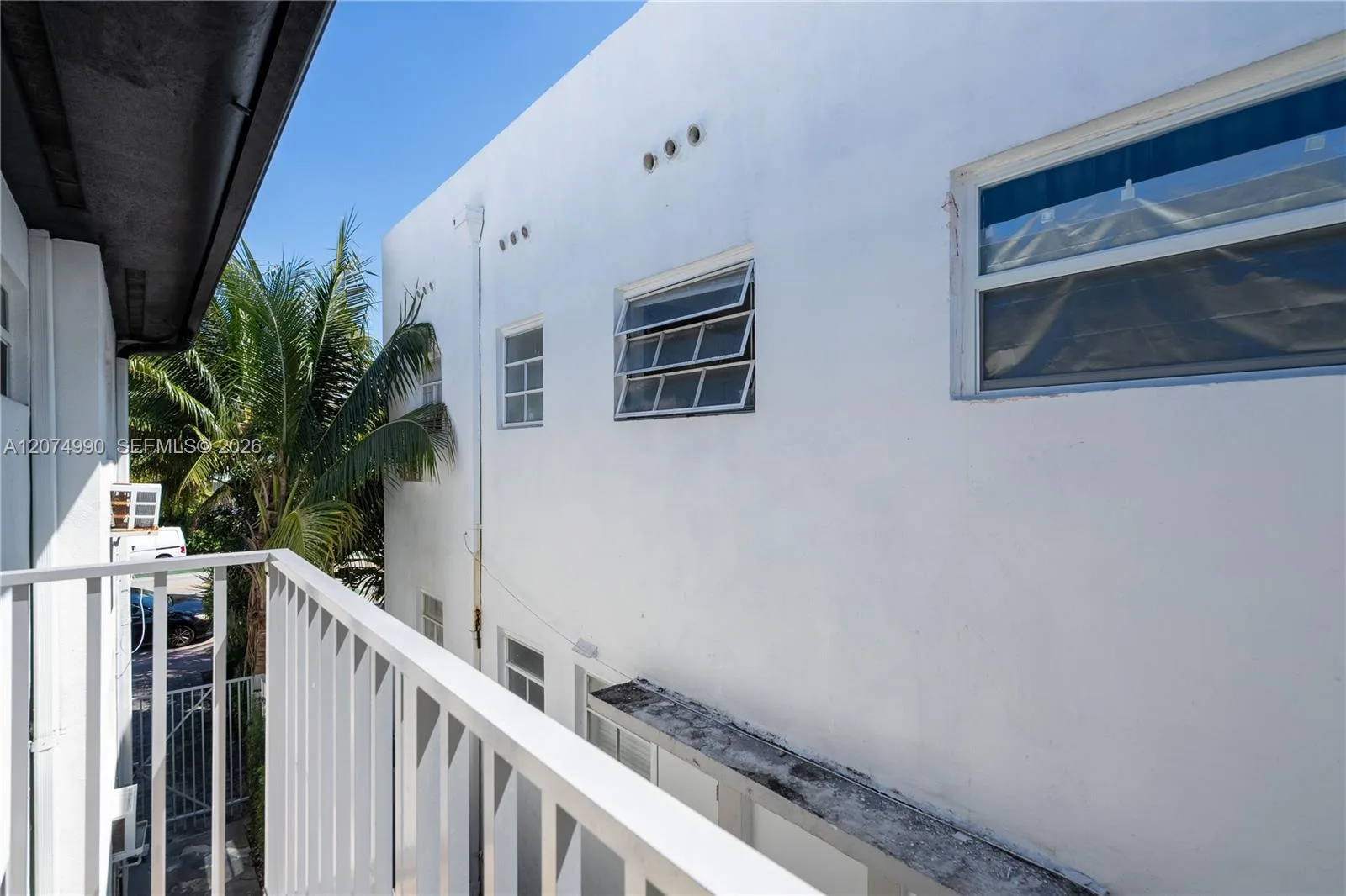 1120 Euclid Ave # 9, Miami Beach, FL 33139 photo 9