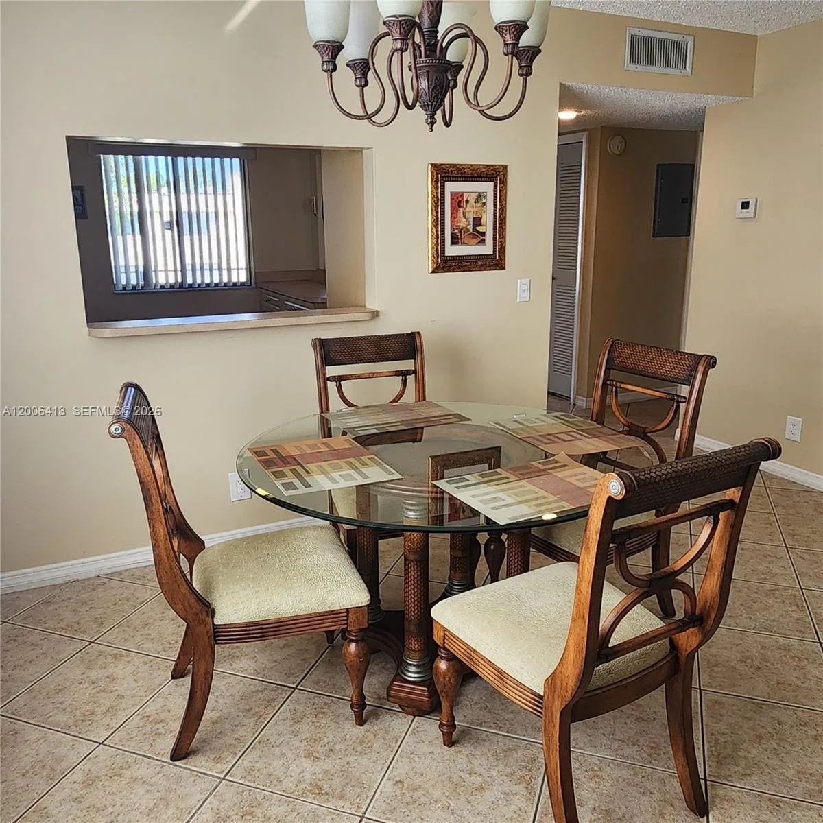 16501 Blatt Blvd # 204, Weston, FL 33326 photo 10