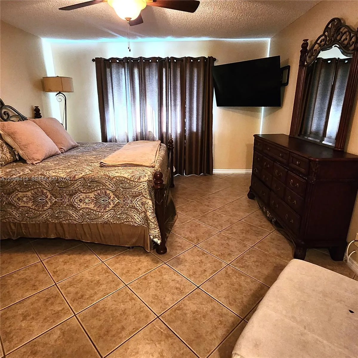 16501 Blatt Blvd # 204, Weston, FL 33326 photo 11