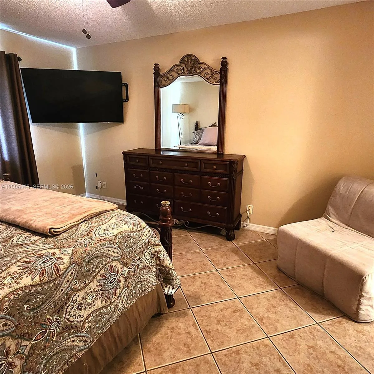 16501 Blatt Blvd # 204, Weston, FL 33326 photo 12