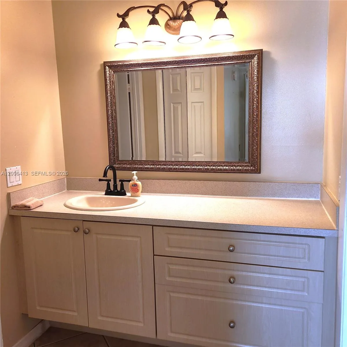 16501 Blatt Blvd # 204, Weston, FL 33326 photo 13