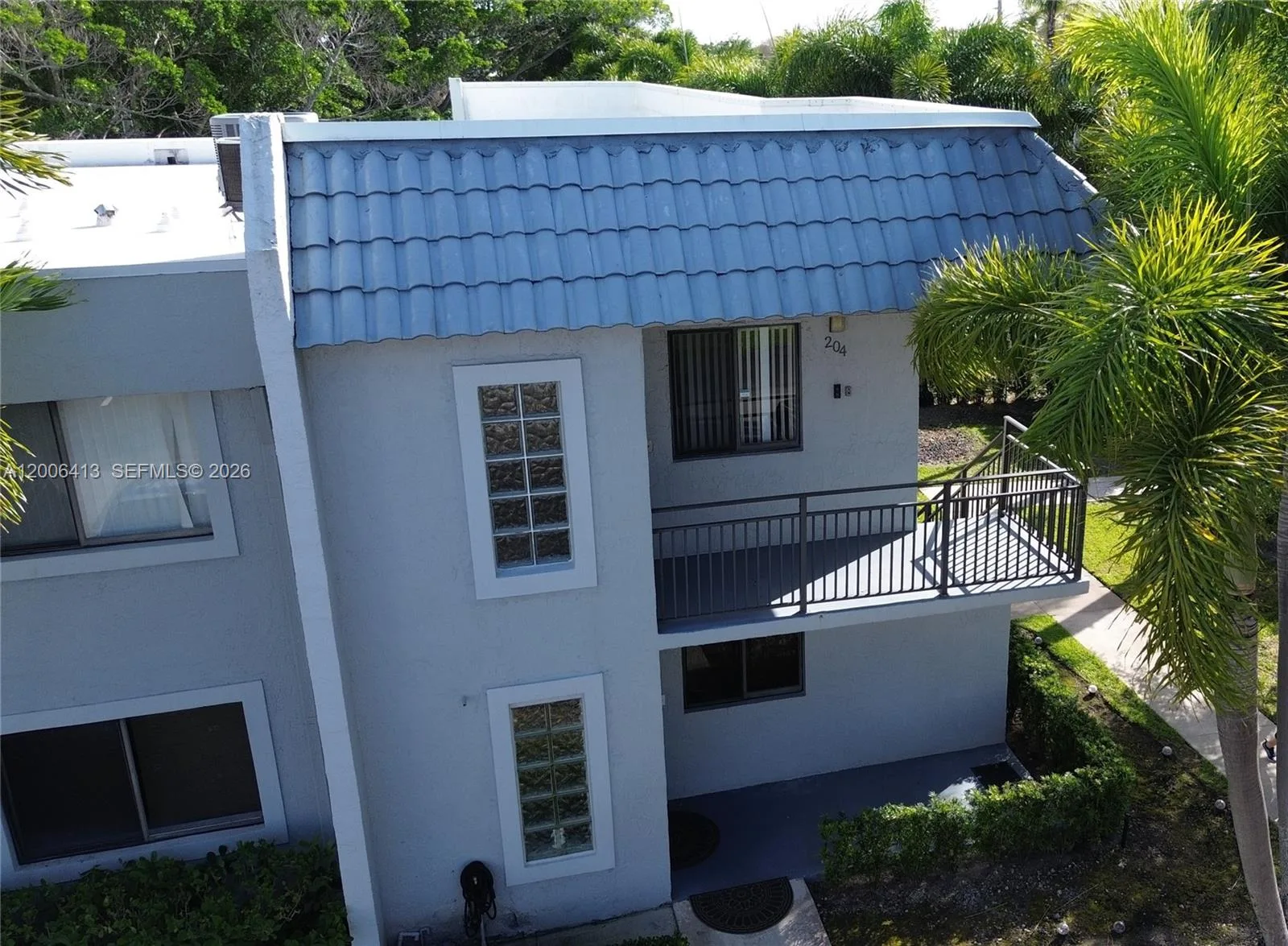 16501 Blatt Blvd # 204, Weston, FL 33326 photo 2