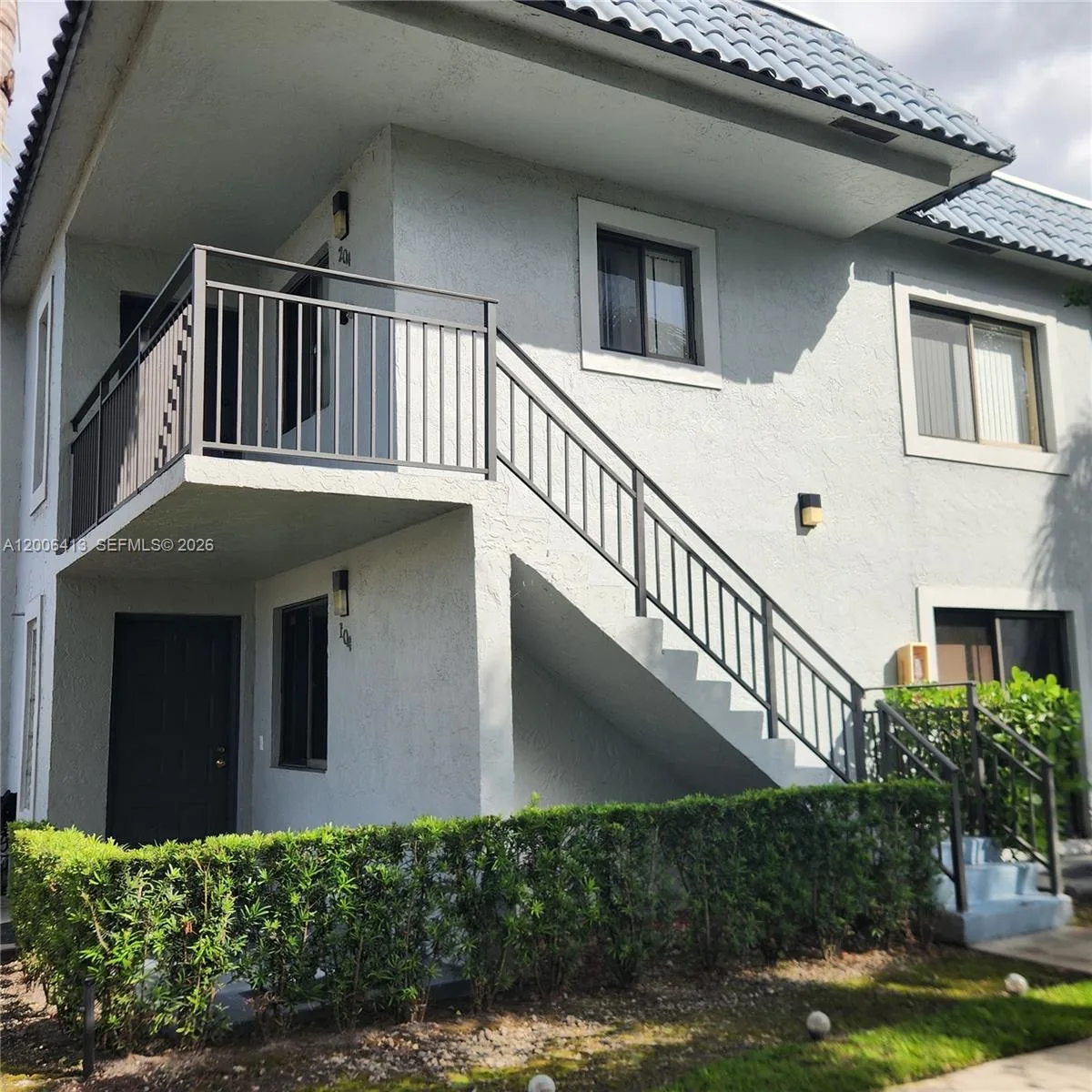 16501 Blatt Blvd # 204, Weston, FL 33326 photo 3