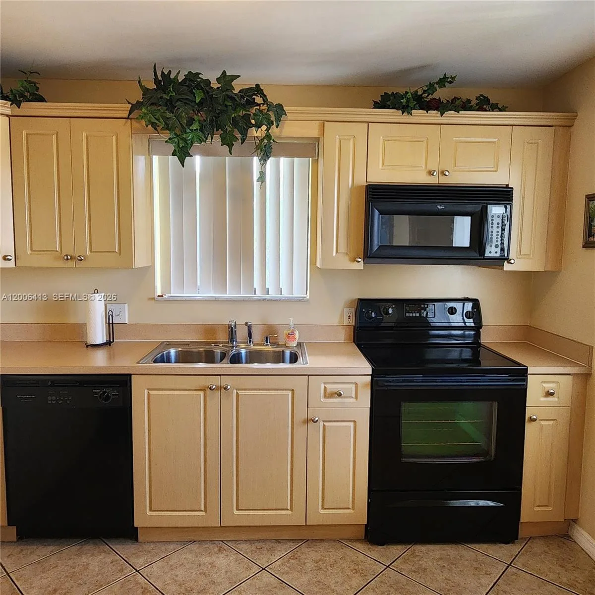 16501 Blatt Blvd # 204, Weston, FL 33326 photo 4