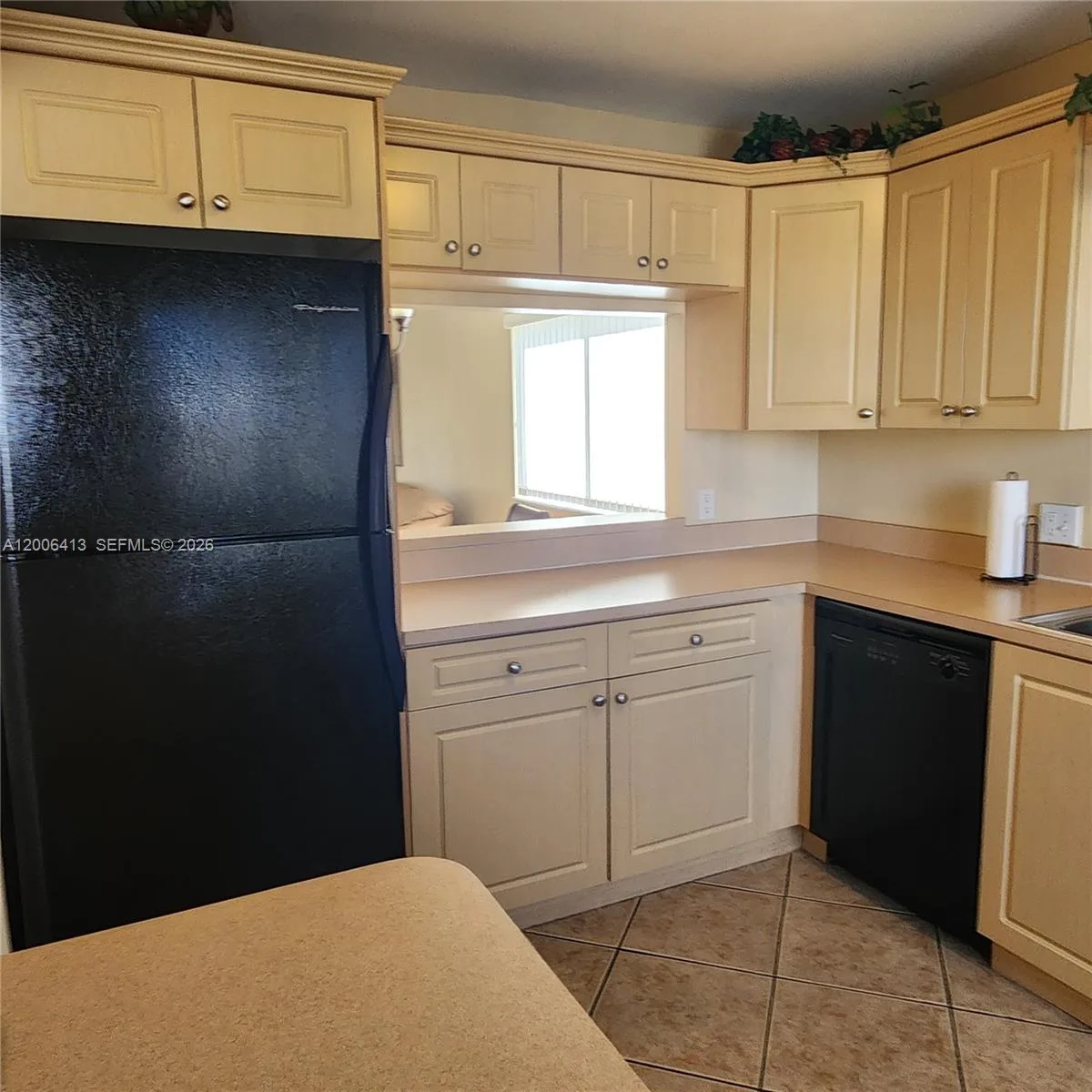 16501 Blatt Blvd # 204, Weston, FL 33326 photo 5