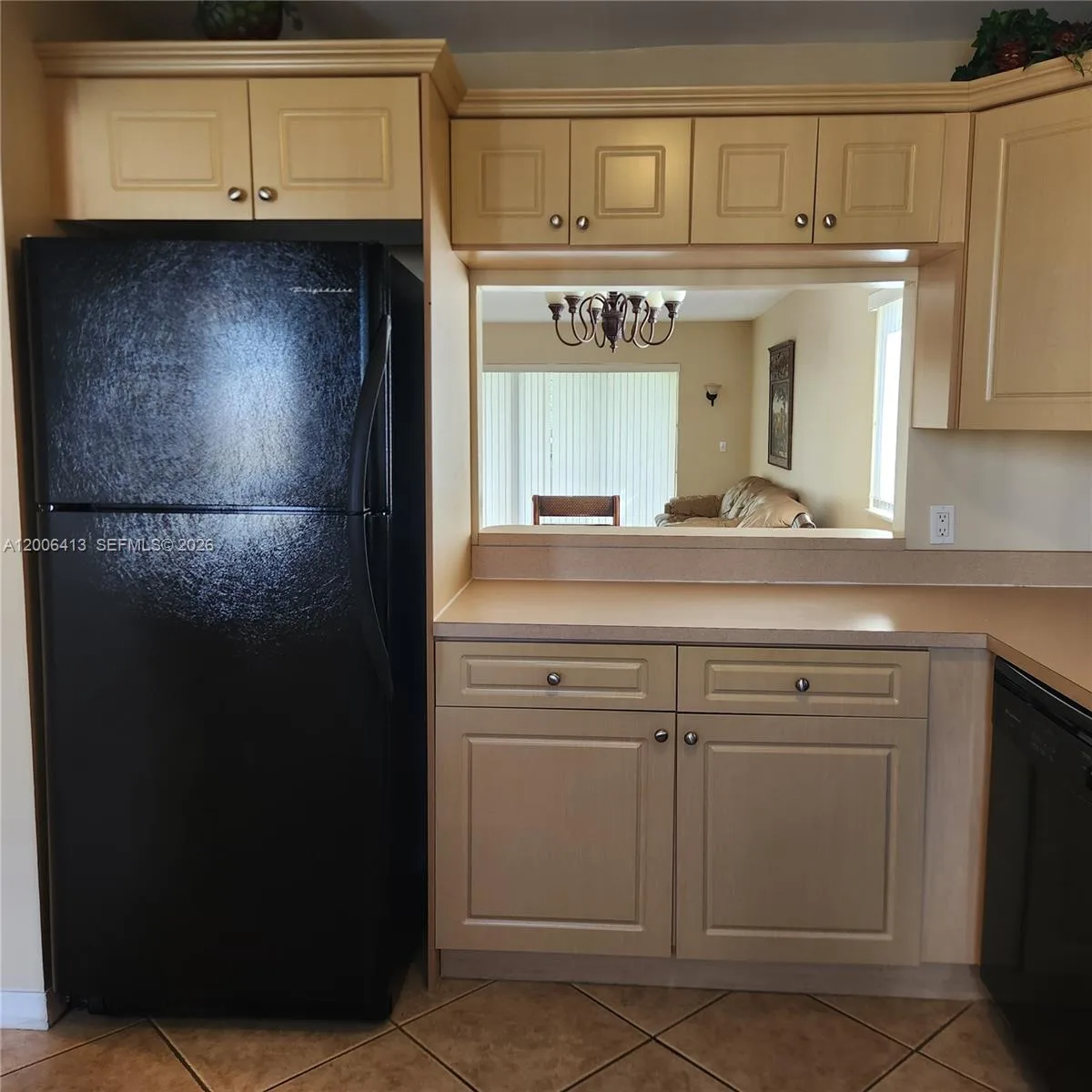 16501 Blatt Blvd # 204, Weston, FL 33326 photo 6
