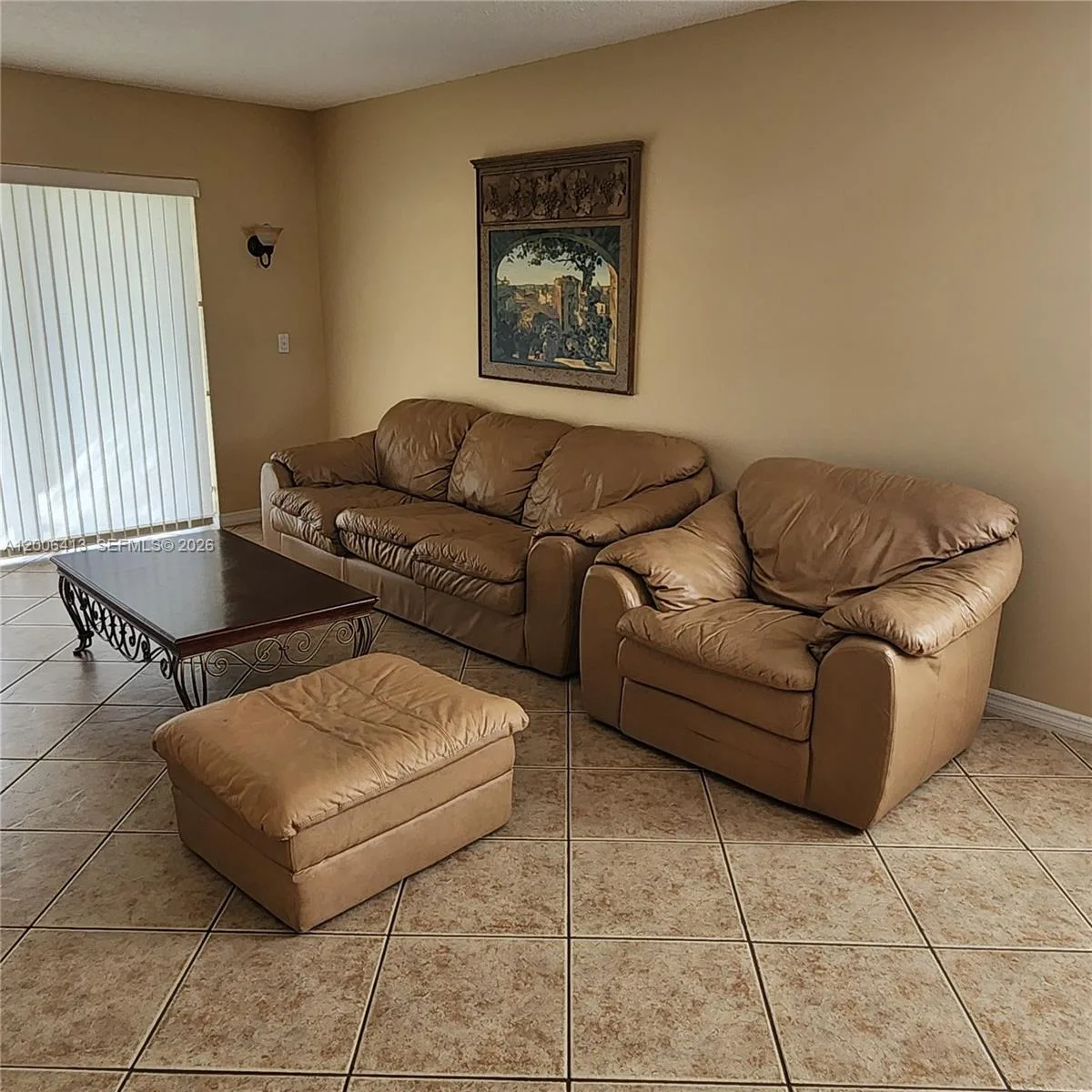 16501 Blatt Blvd # 204, Weston, FL 33326 photo 7