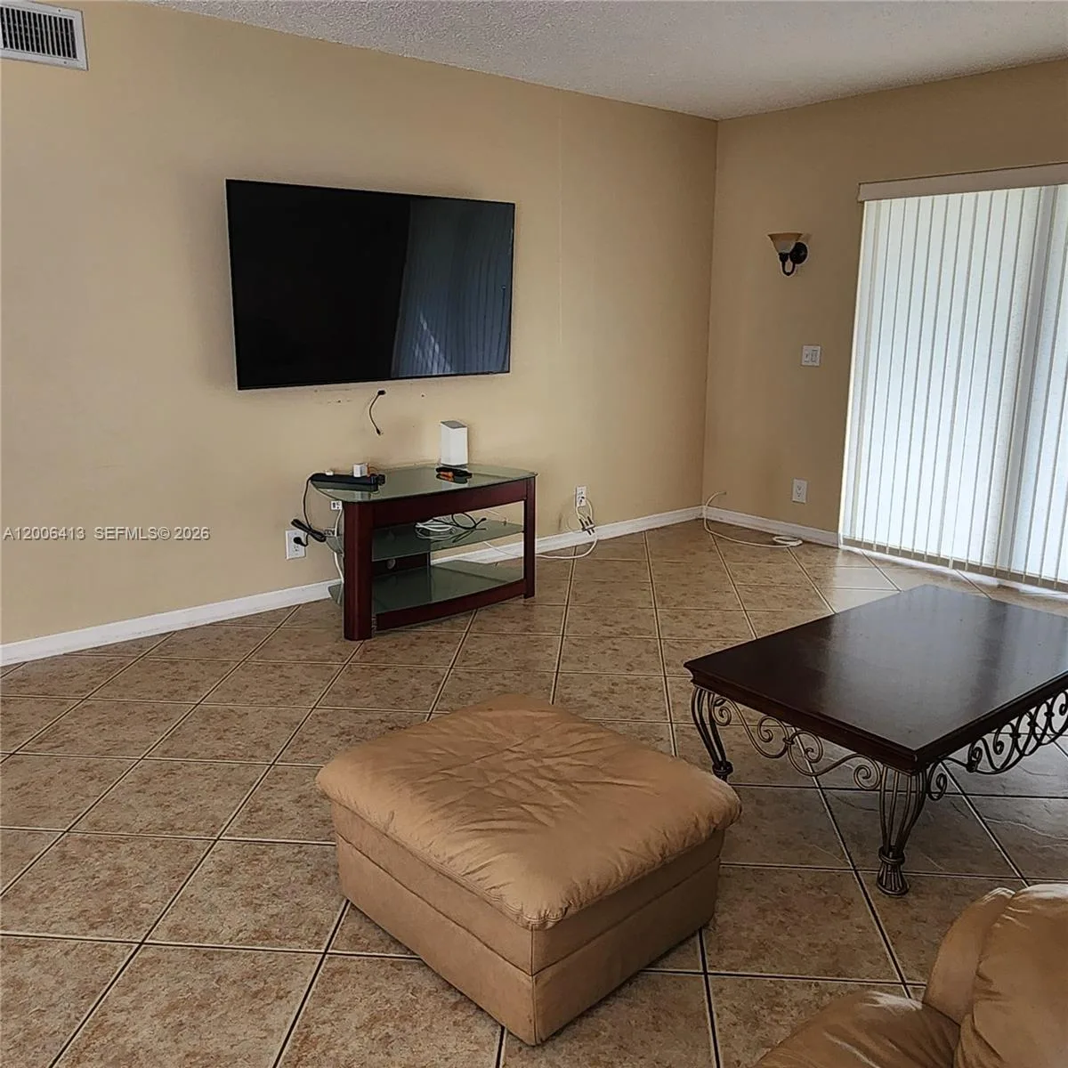 16501 Blatt Blvd # 204, Weston, FL 33326 photo 8