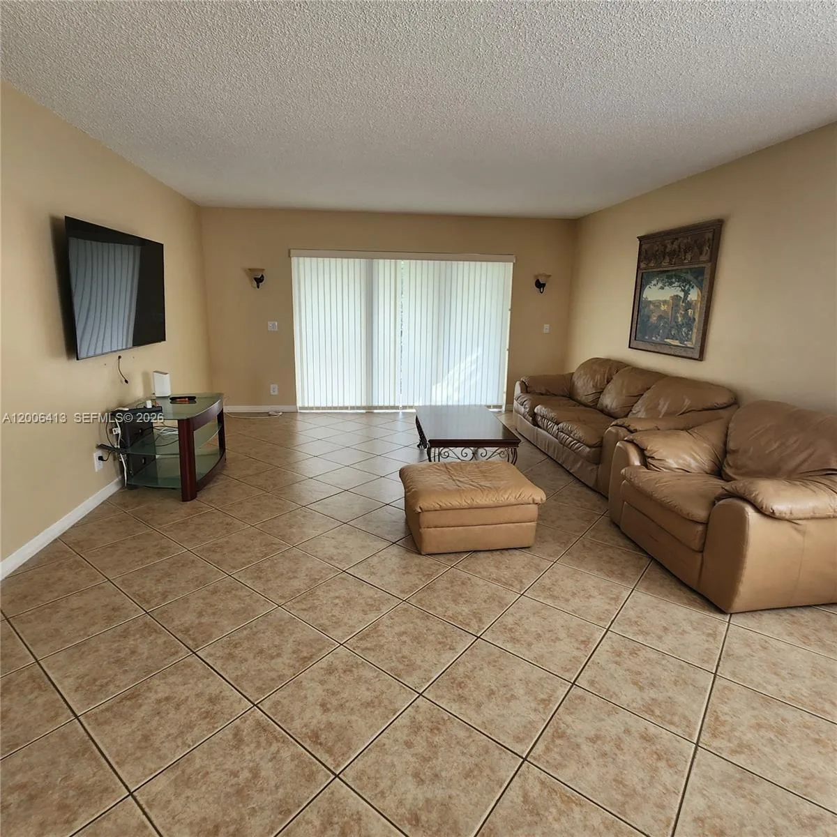 16501 Blatt Blvd # 204, Weston, FL 33326 photo 9