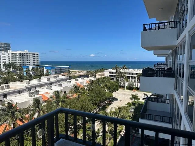 531 N Ocean Boulevard # 903, Pompano Beach, FL 33062