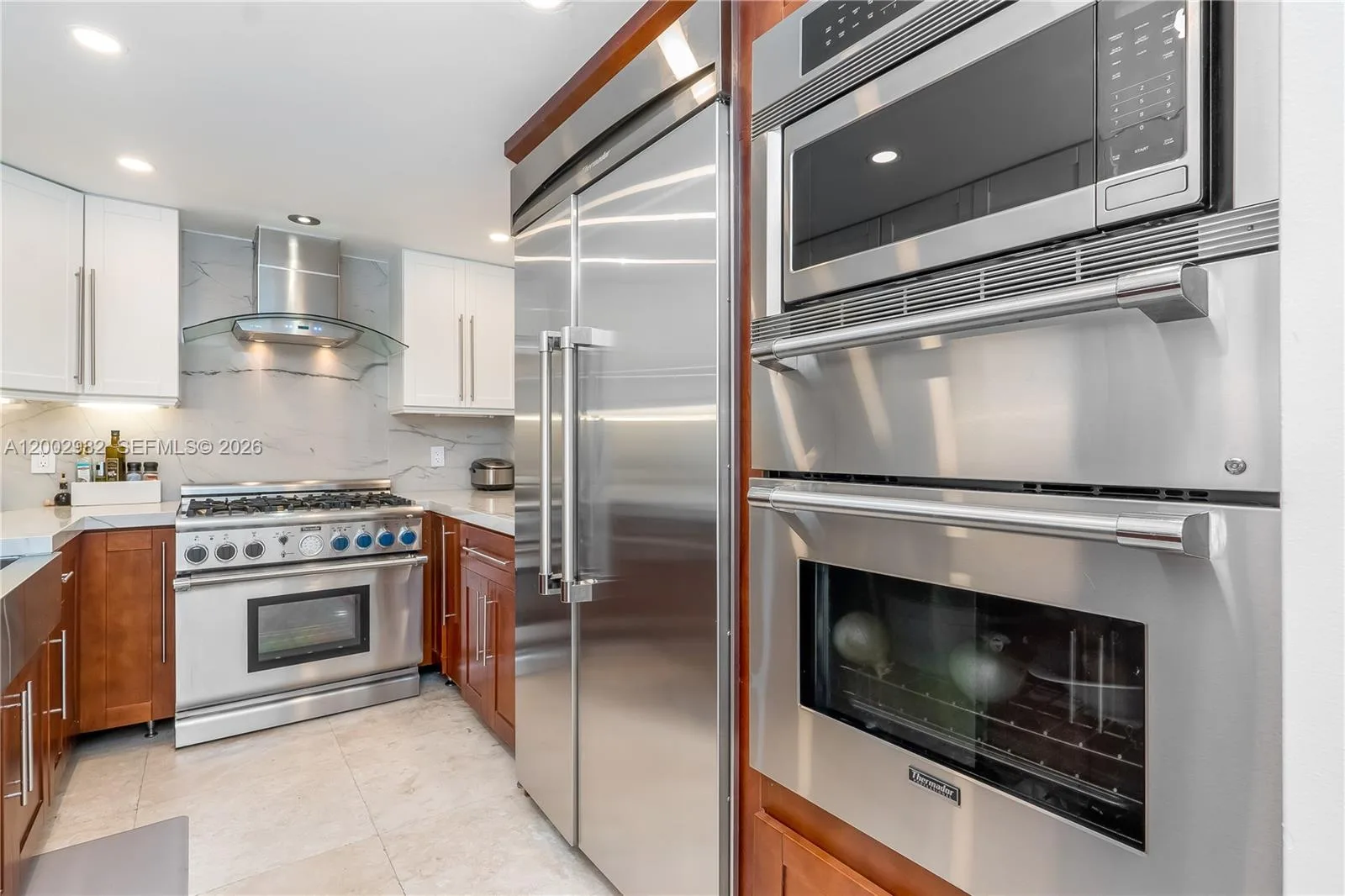 3140 S Ocean Dr (Avail 7/15-11/15 flex) # 606, Hallandale Beach, FL 33009 photo 10