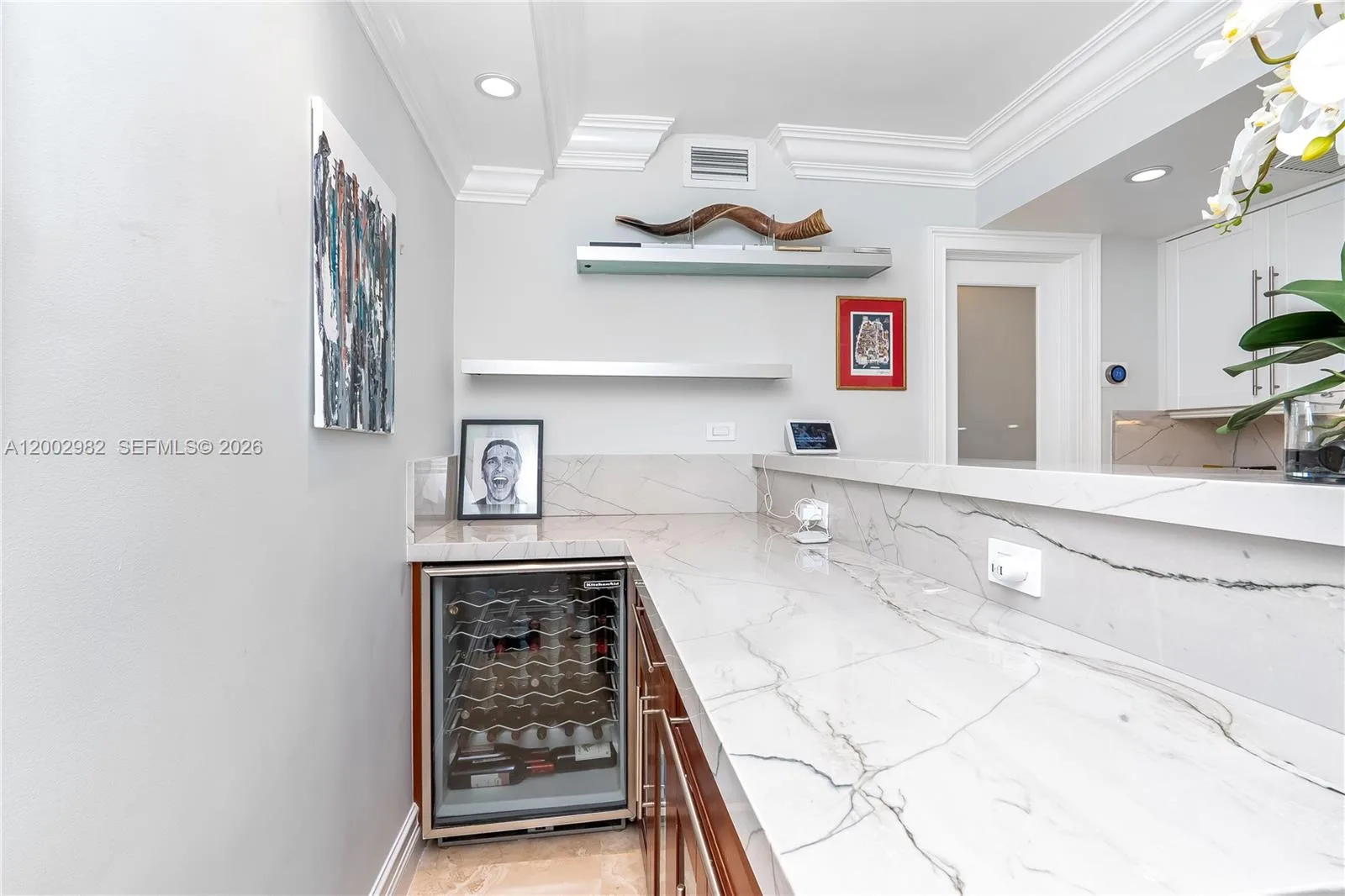 3140 S Ocean Dr (Avail 7/15-11/15 flex) # 606, Hallandale Beach, FL 33009 photo 11
