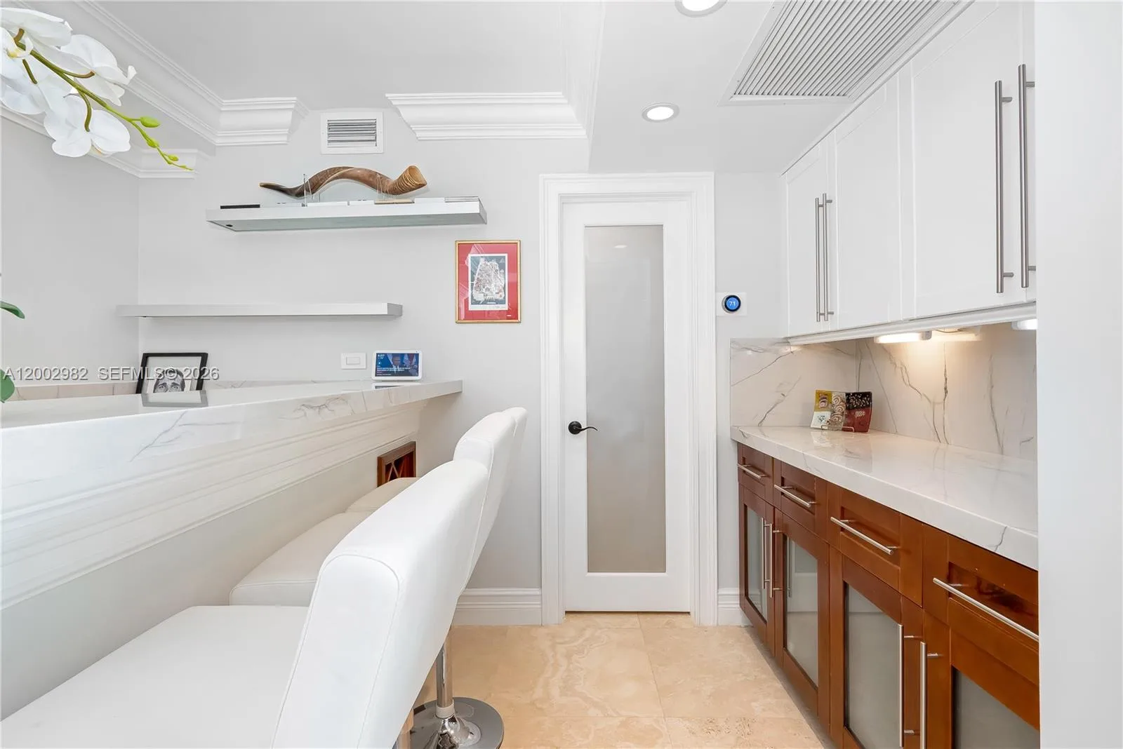3140 S Ocean Dr (Avail 7/15-11/15 flex) # 606, Hallandale Beach, FL 33009 photo 12