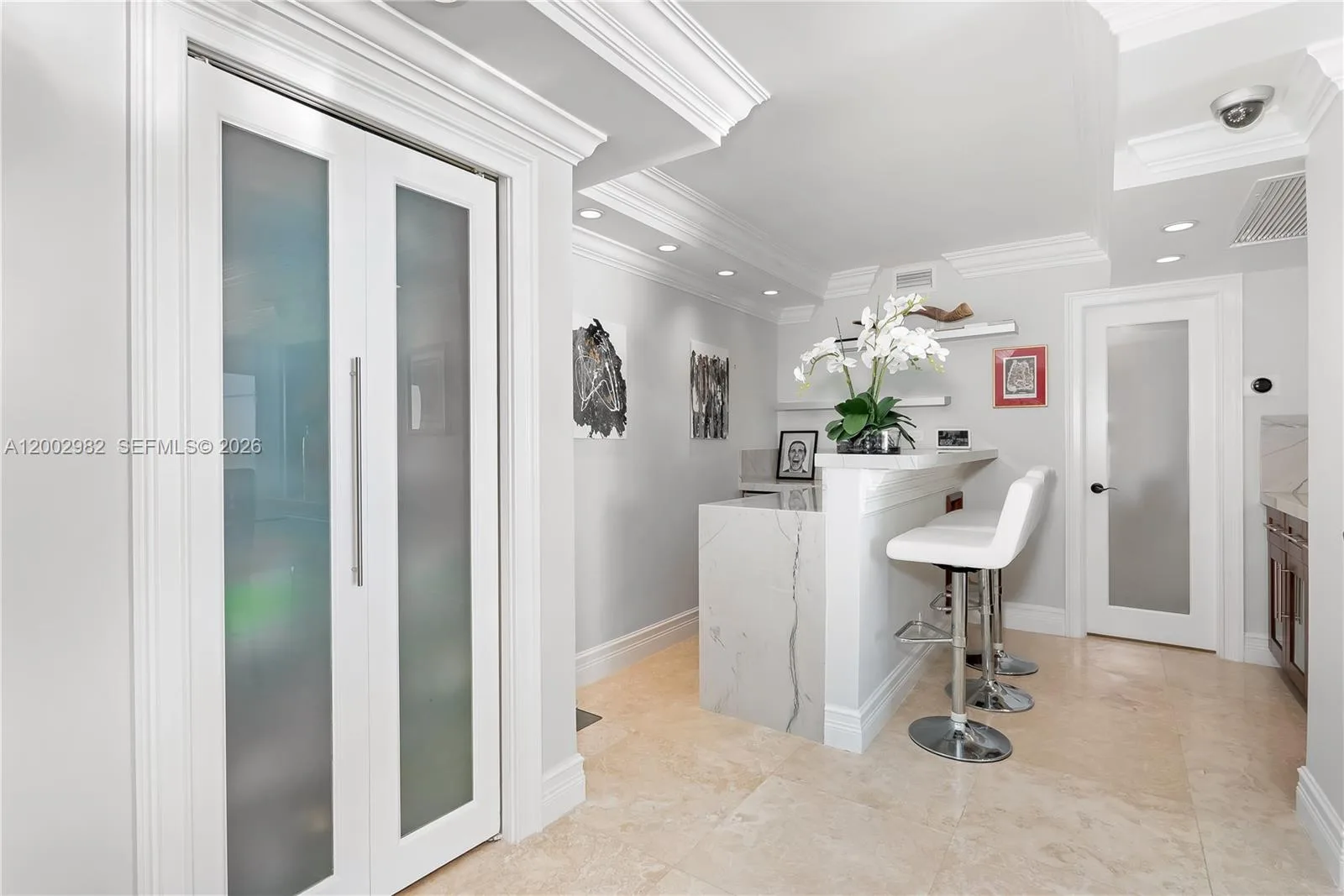 3140 S Ocean Dr (Avail 7/15-11/15 flex) # 606, Hallandale Beach, FL 33009 photo 13