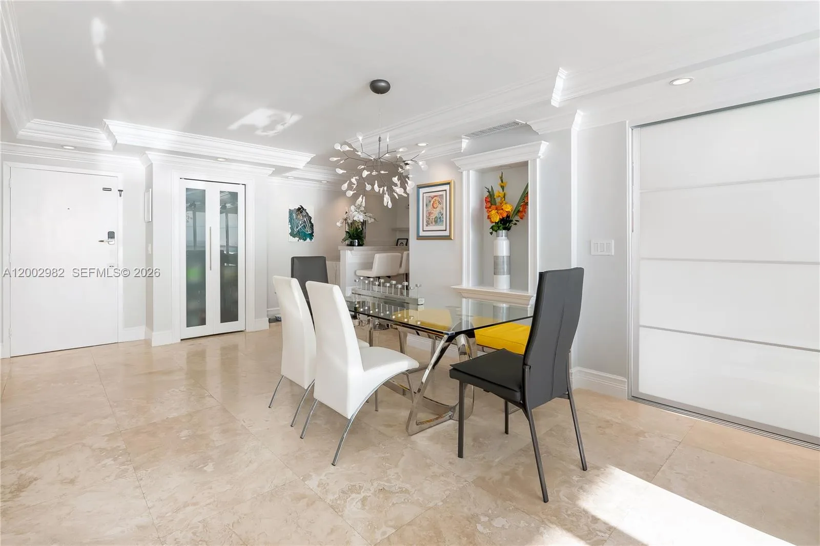3140 S Ocean Dr (Avail 7/15-11/15 flex) # 606, Hallandale Beach, FL 33009 photo 6