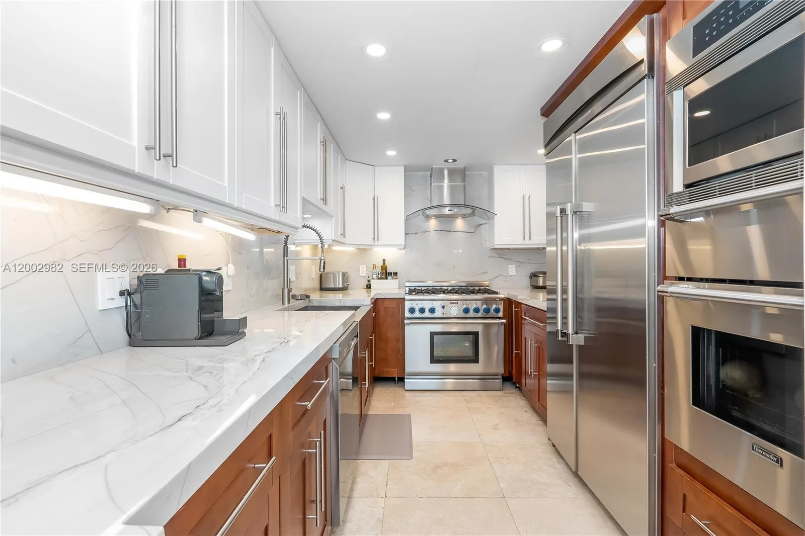 3140 S Ocean Dr (Avail 7/15-11/15 flex) # 606, Hallandale Beach, FL 33009 photo 9