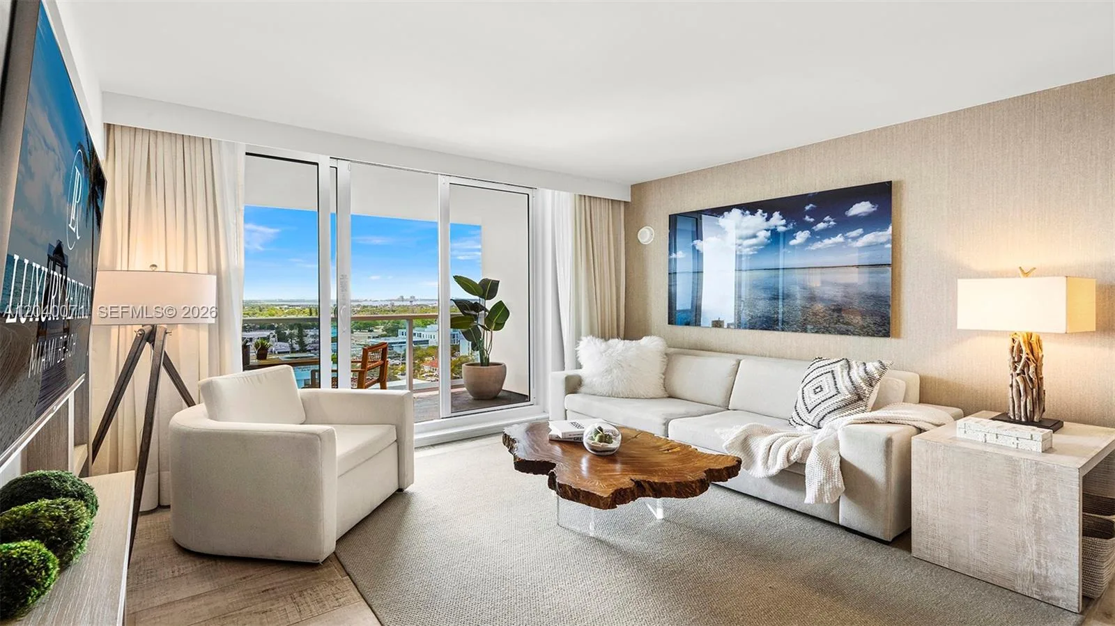 102 24 # 1545, Miami Beach, FL 33139 photo 3