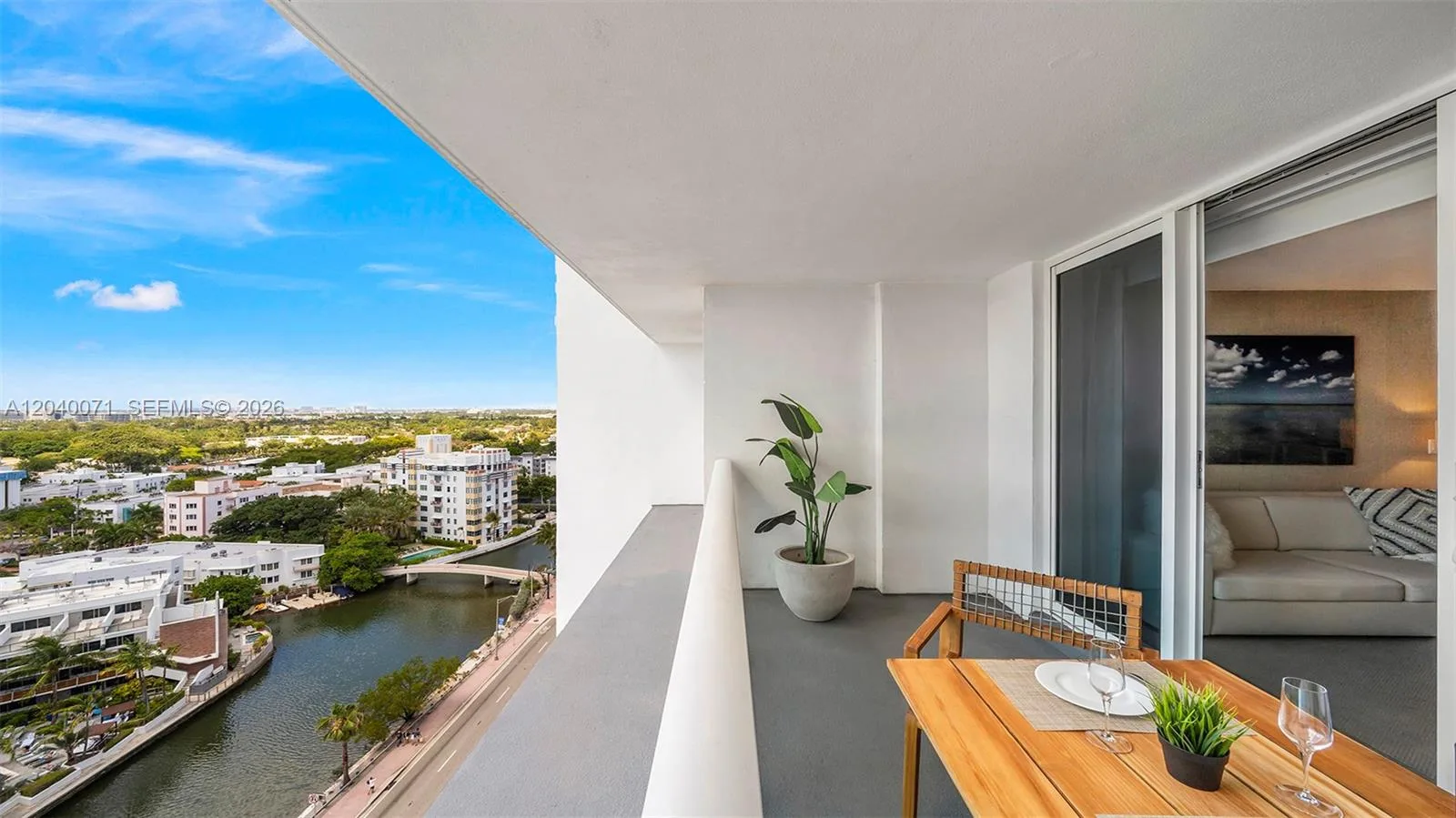 102 24 # 1545, Miami Beach, FL 33139 photo 5