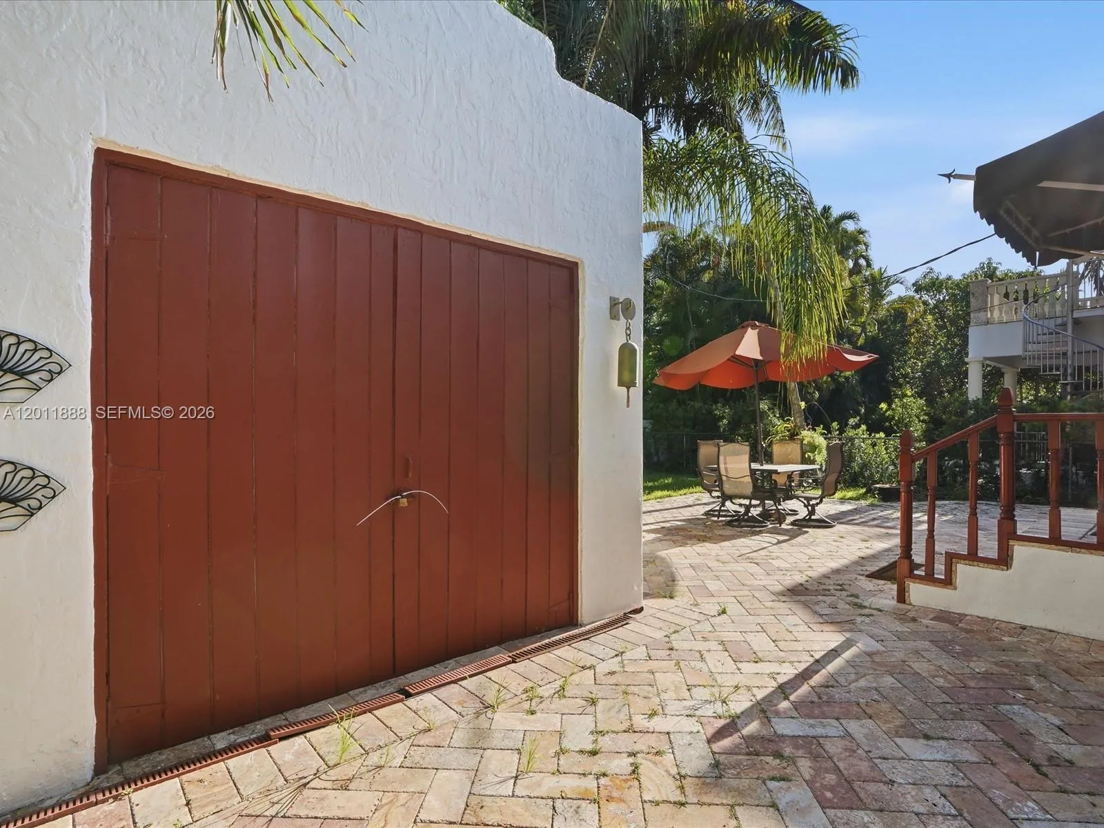 1137 Asturia Ave, Coral Gables, FL 33134 photo 10