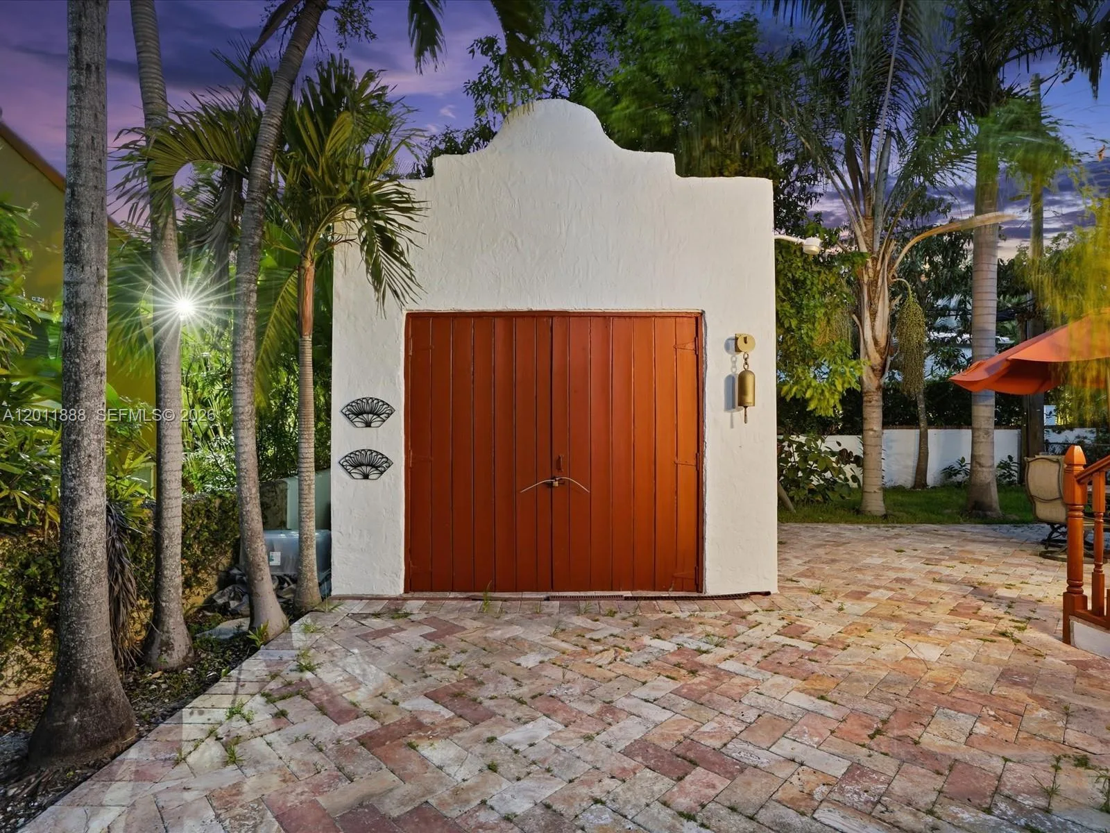 1137 Asturia Ave, Coral Gables, FL 33134 photo 11