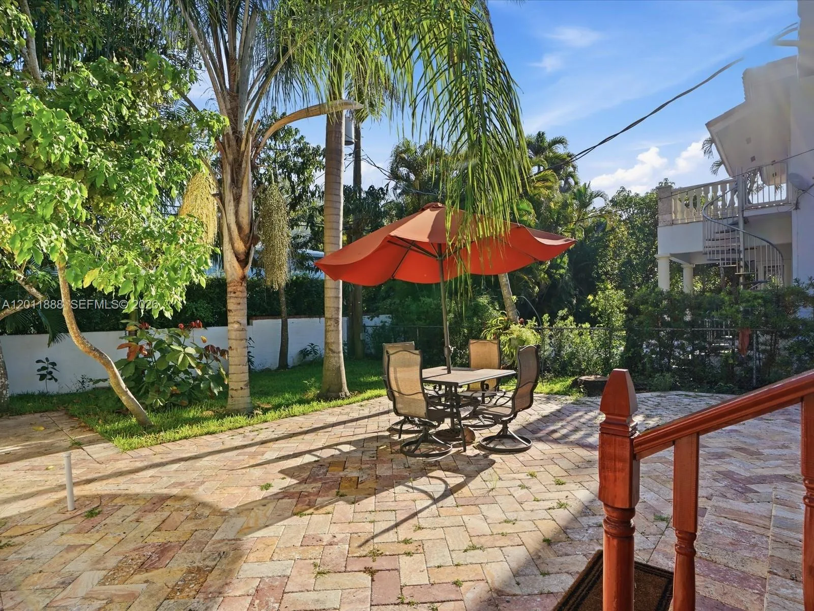 1137 Asturia Ave, Coral Gables, FL 33134 photo 12