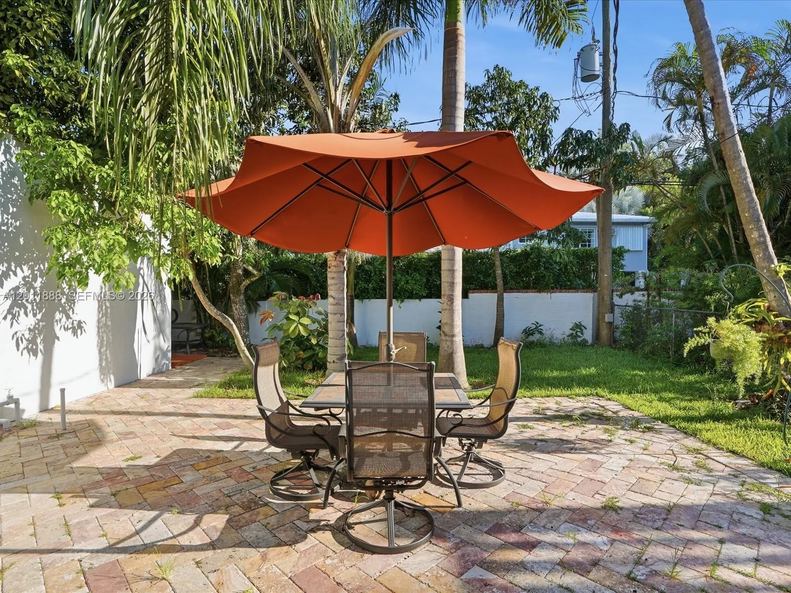 1137 Asturia Ave, Coral Gables, FL 33134 photo 13