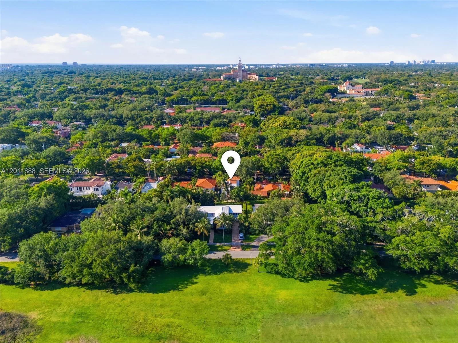 1137 Asturia Ave, Coral Gables, FL 33134 photo 3