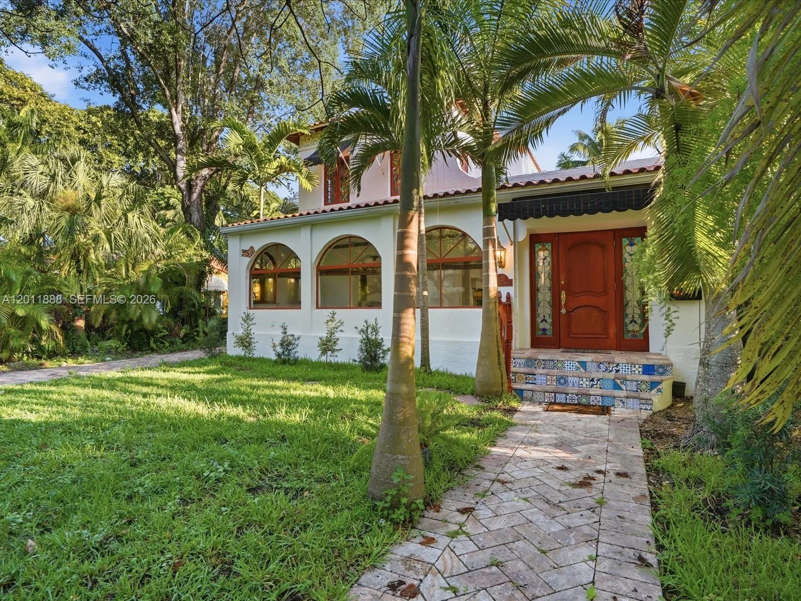 1137 Asturia Ave, Coral Gables, FL 33134 photo 4