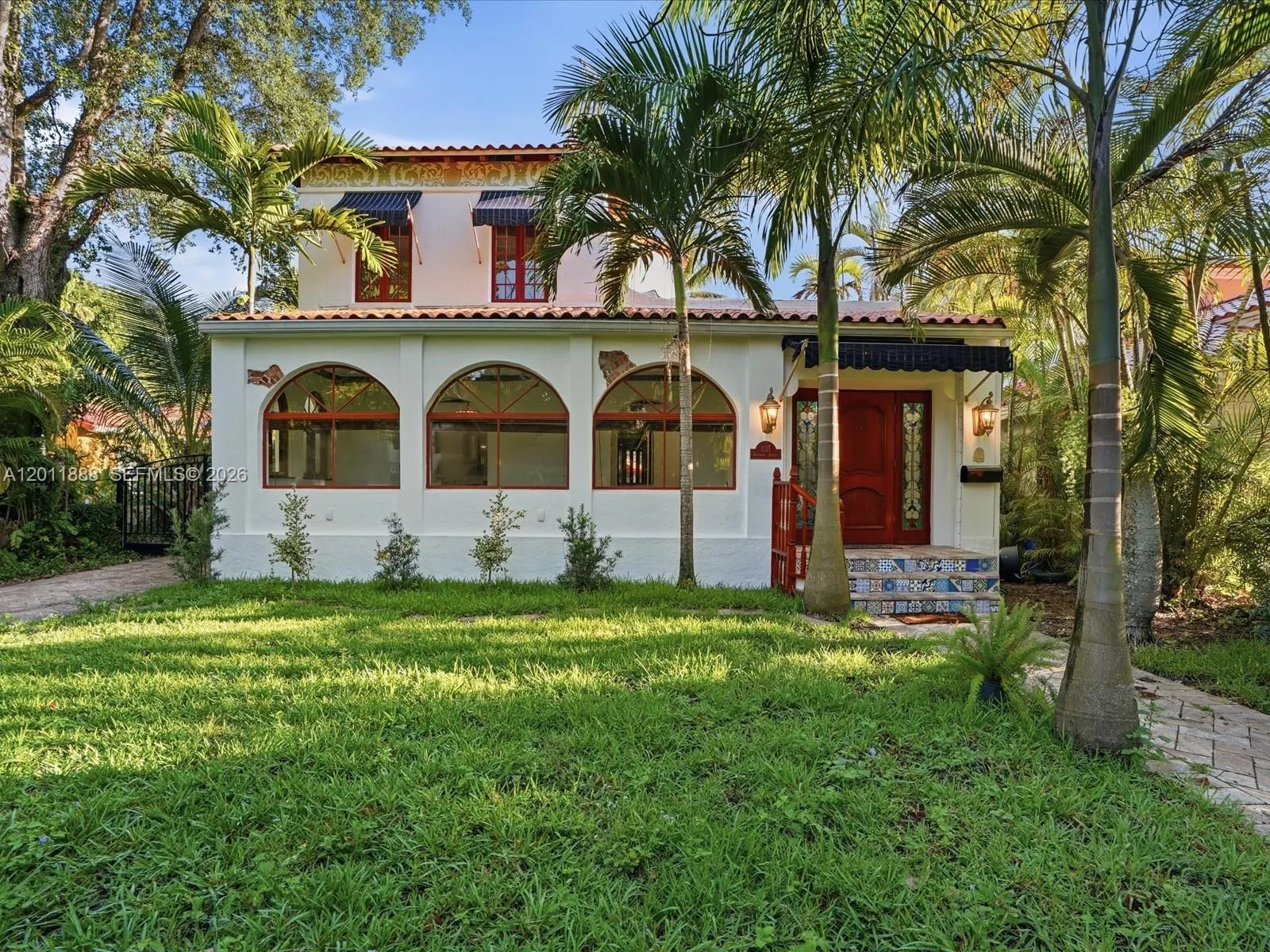 1137 Asturia Ave, Coral Gables, FL 33134 photo 5