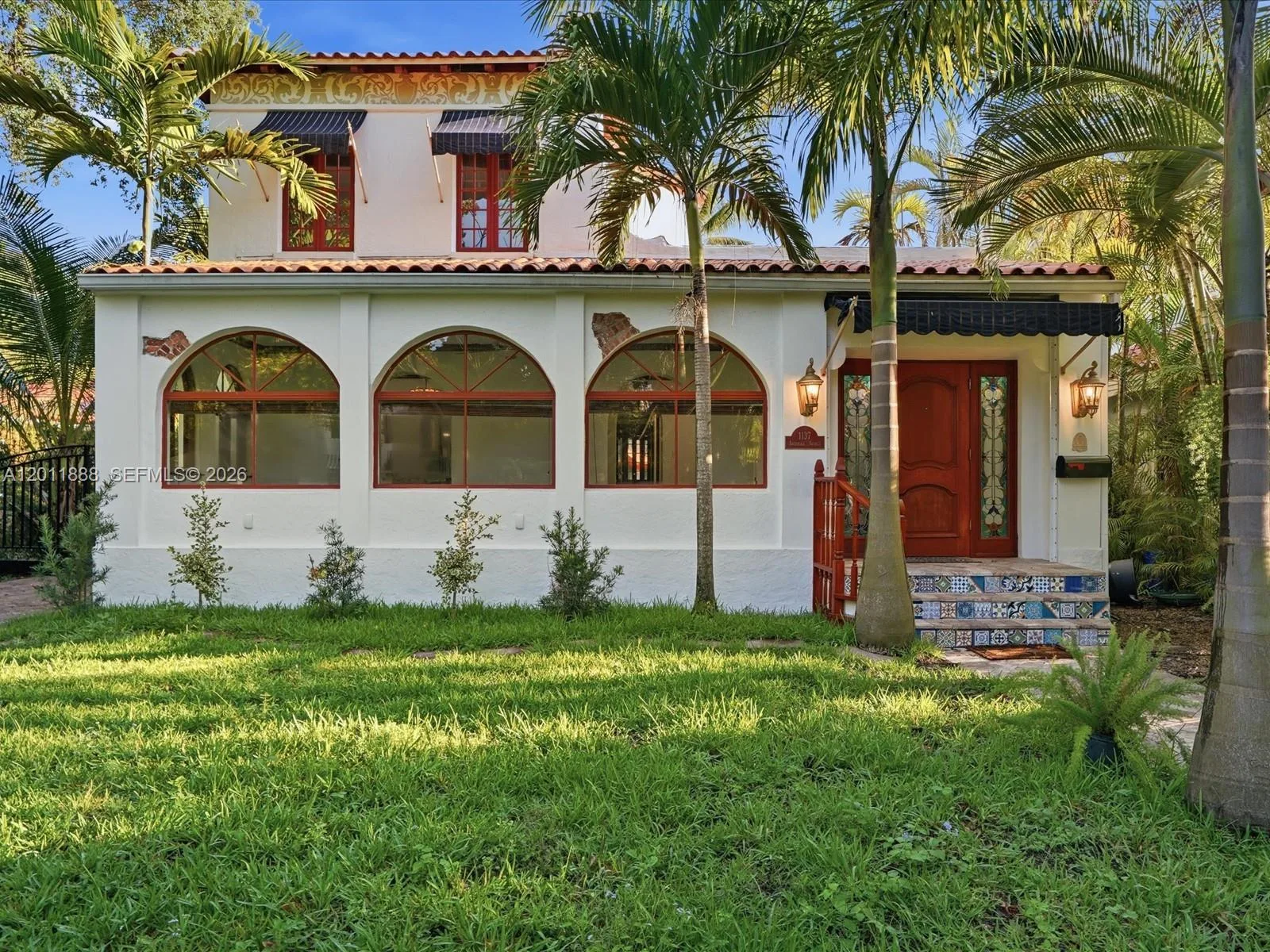 1137 Asturia Ave, Coral Gables, FL 33134 photo 6