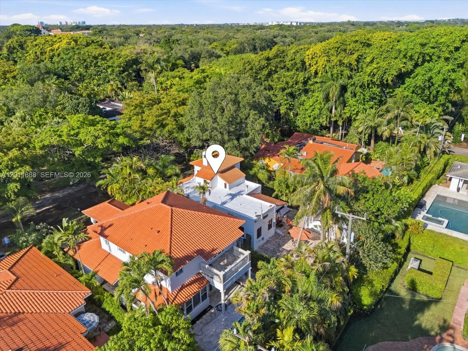 1137 Asturia Ave, Coral Gables, FL 33134 photo 8