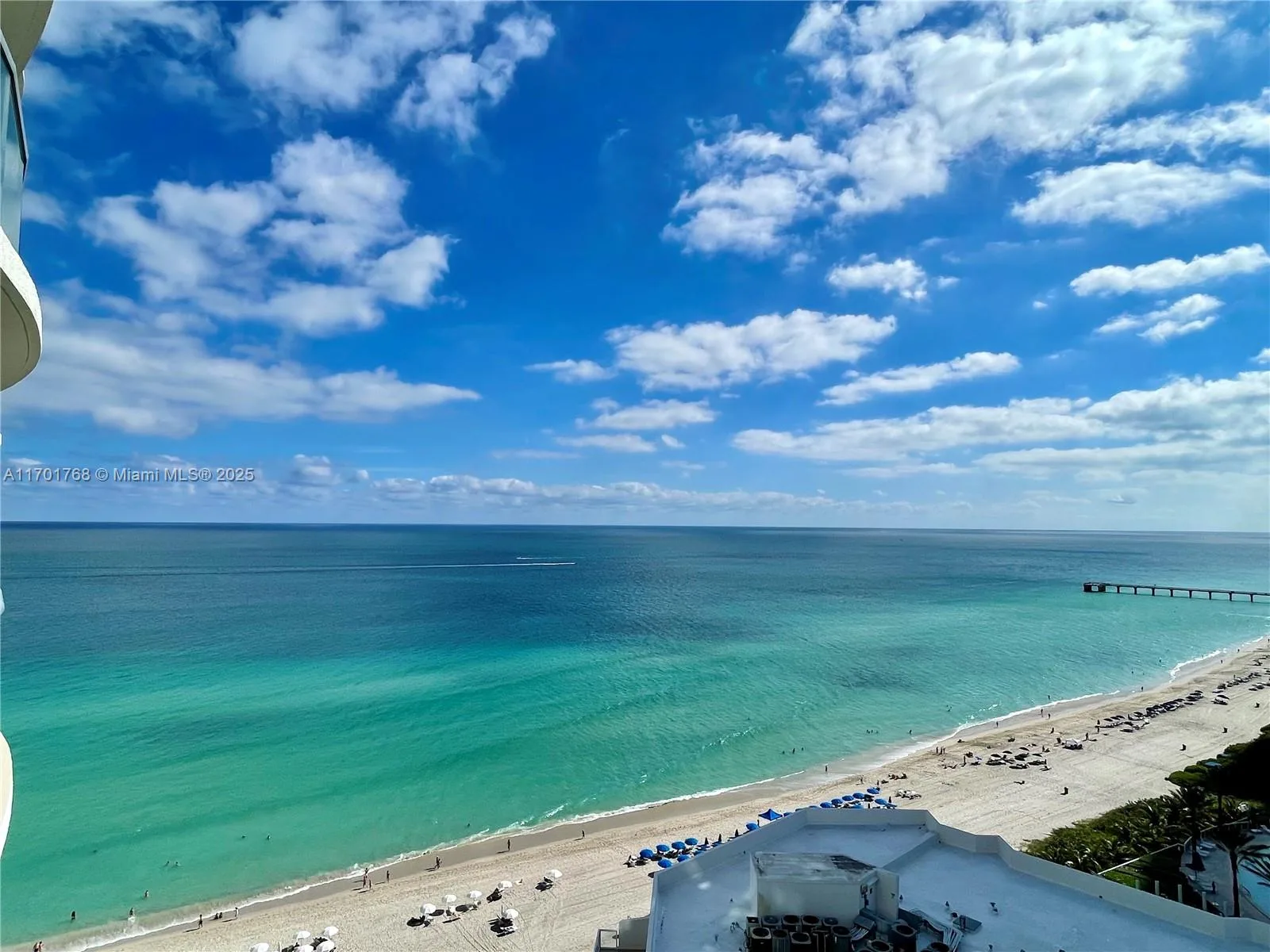 17315 Collins Ave # 1904, Sunny Isles Beach, FL 33160