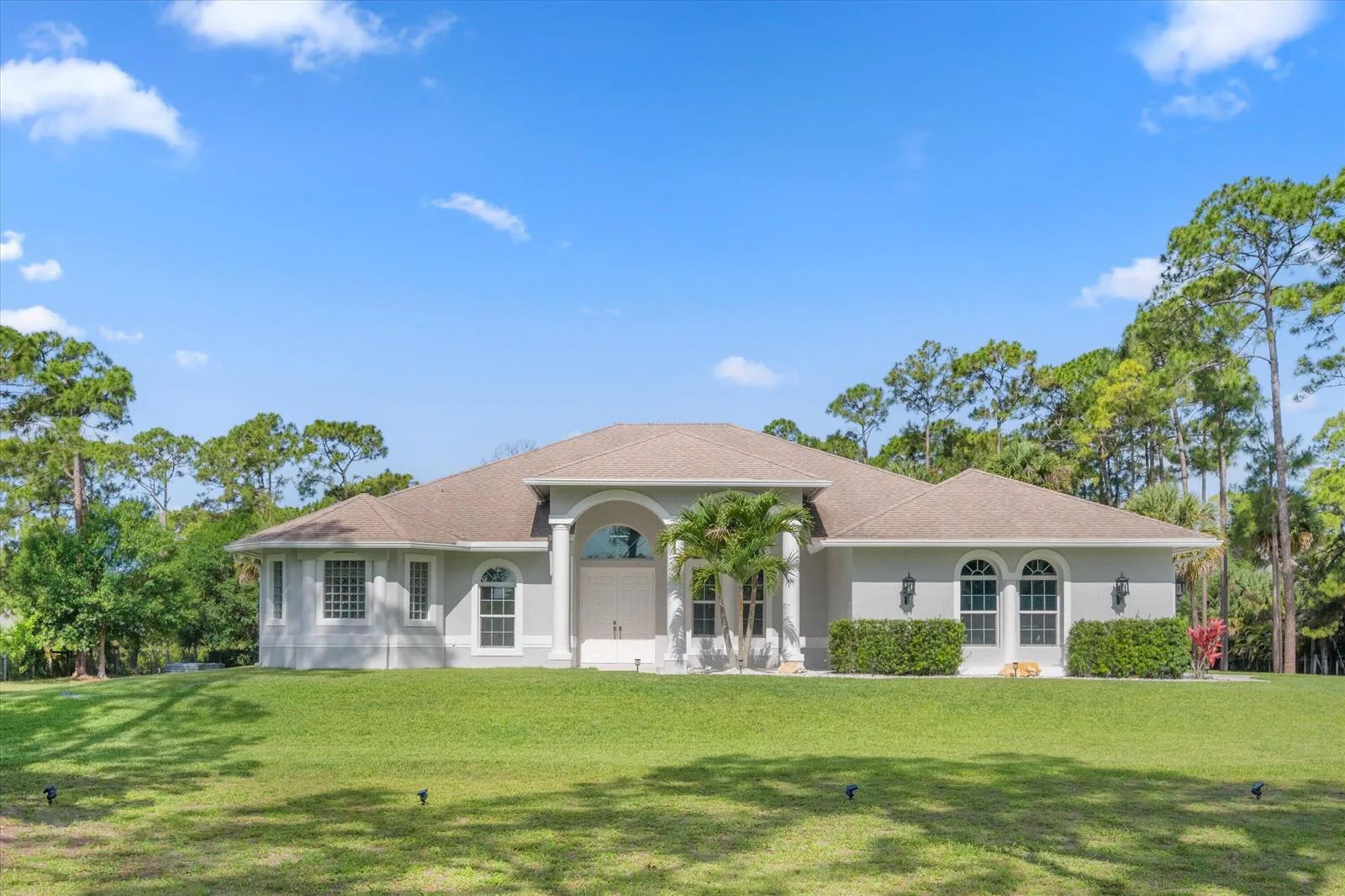 17038 N 61st Pl Place N, FL 33470